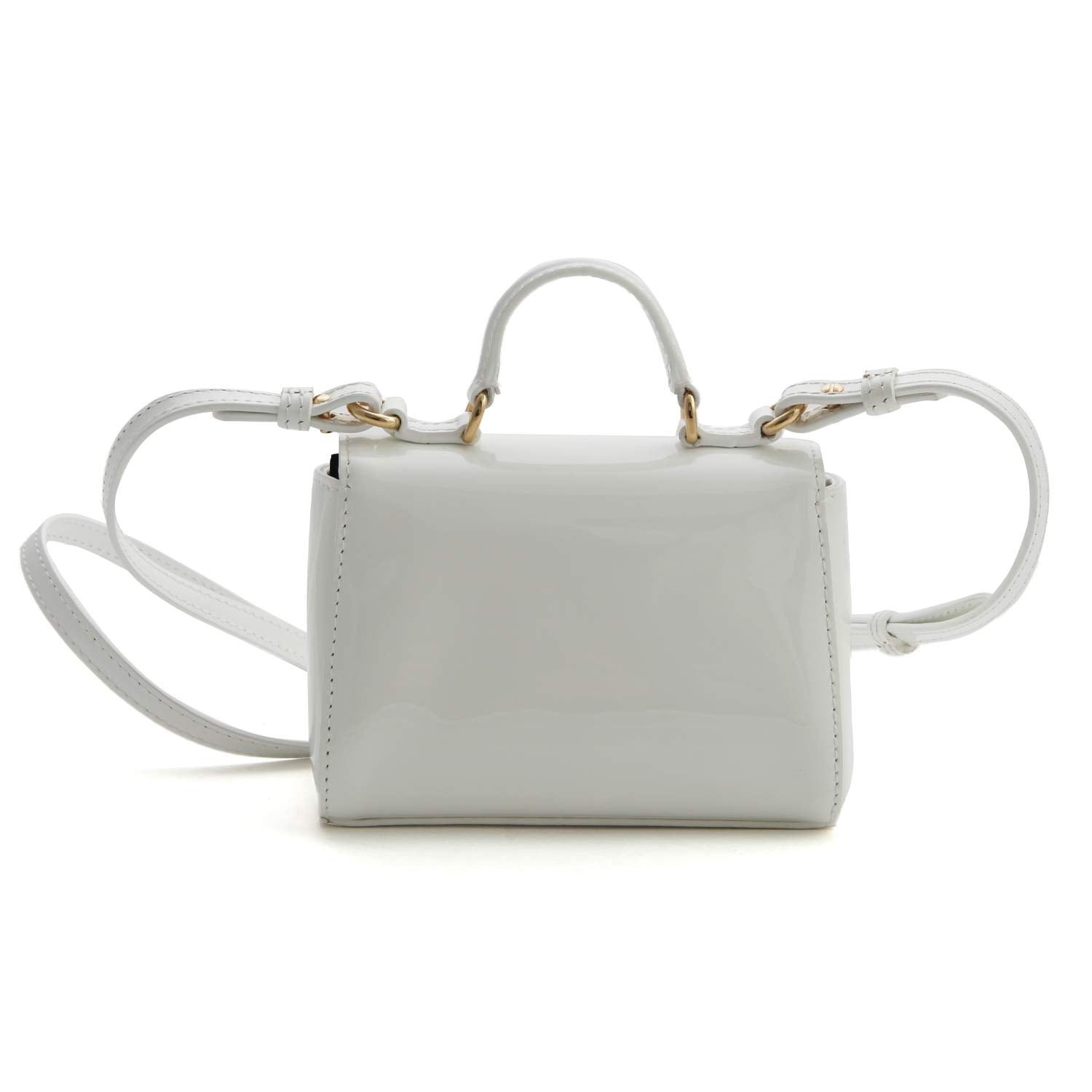 EB0103A147187682 - annameglio.com abbigliamento moda