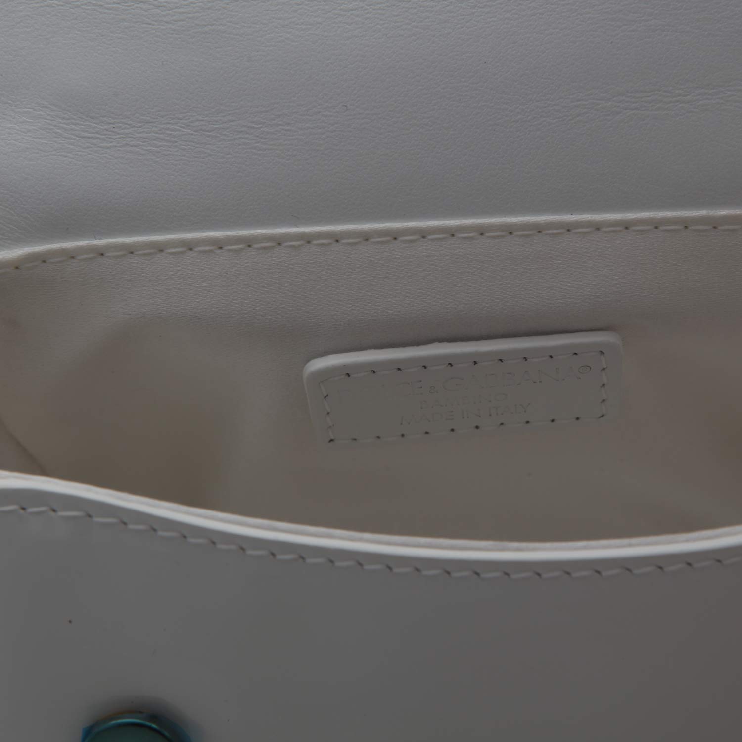 EB0103A147187682 - annameglio.com abbigliamento moda