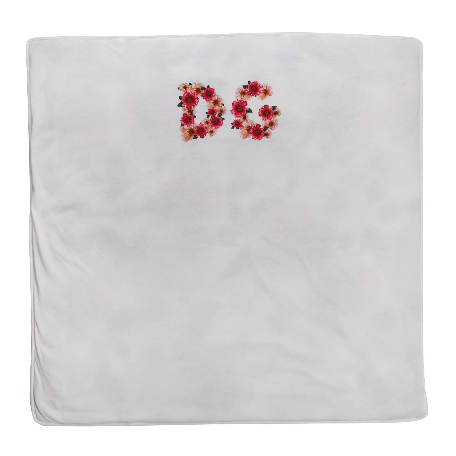 LNJA67G7XSEHA2AI - annameglio.com abbigliamento moda