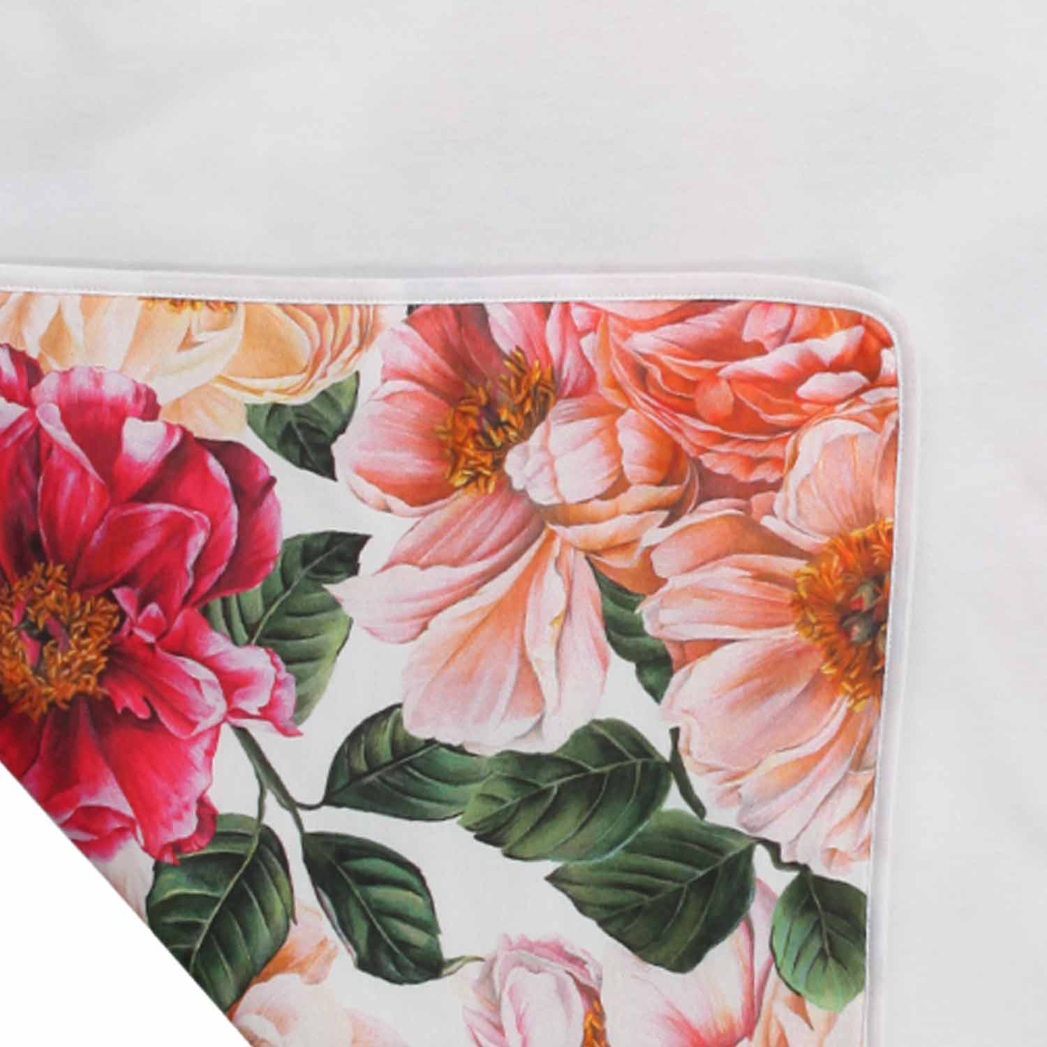 LNJA67G7XSEHA2AI - annameglio.com abbigliamento moda