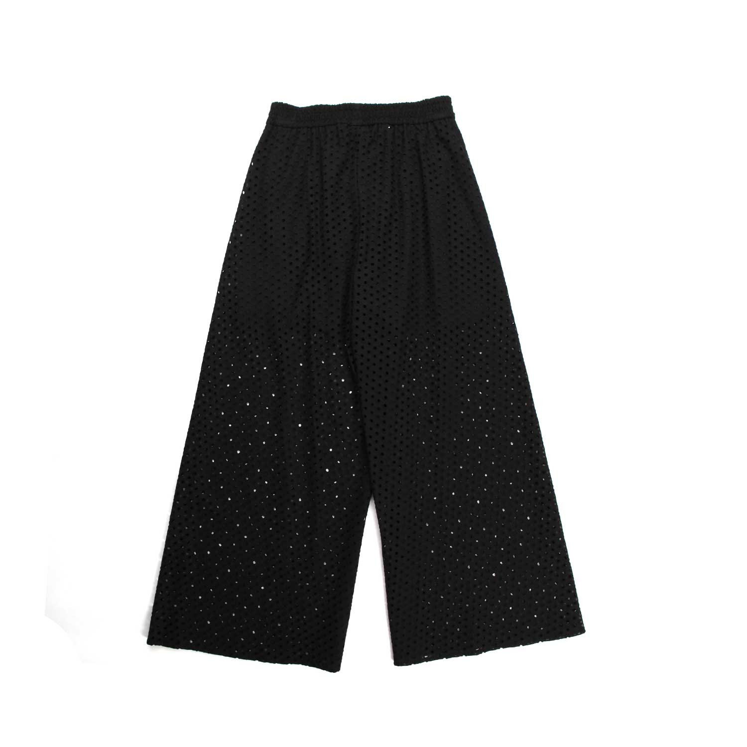 PANTALONI PAILLETTES TEENAGER - annameglio.com abbigliamento moda
