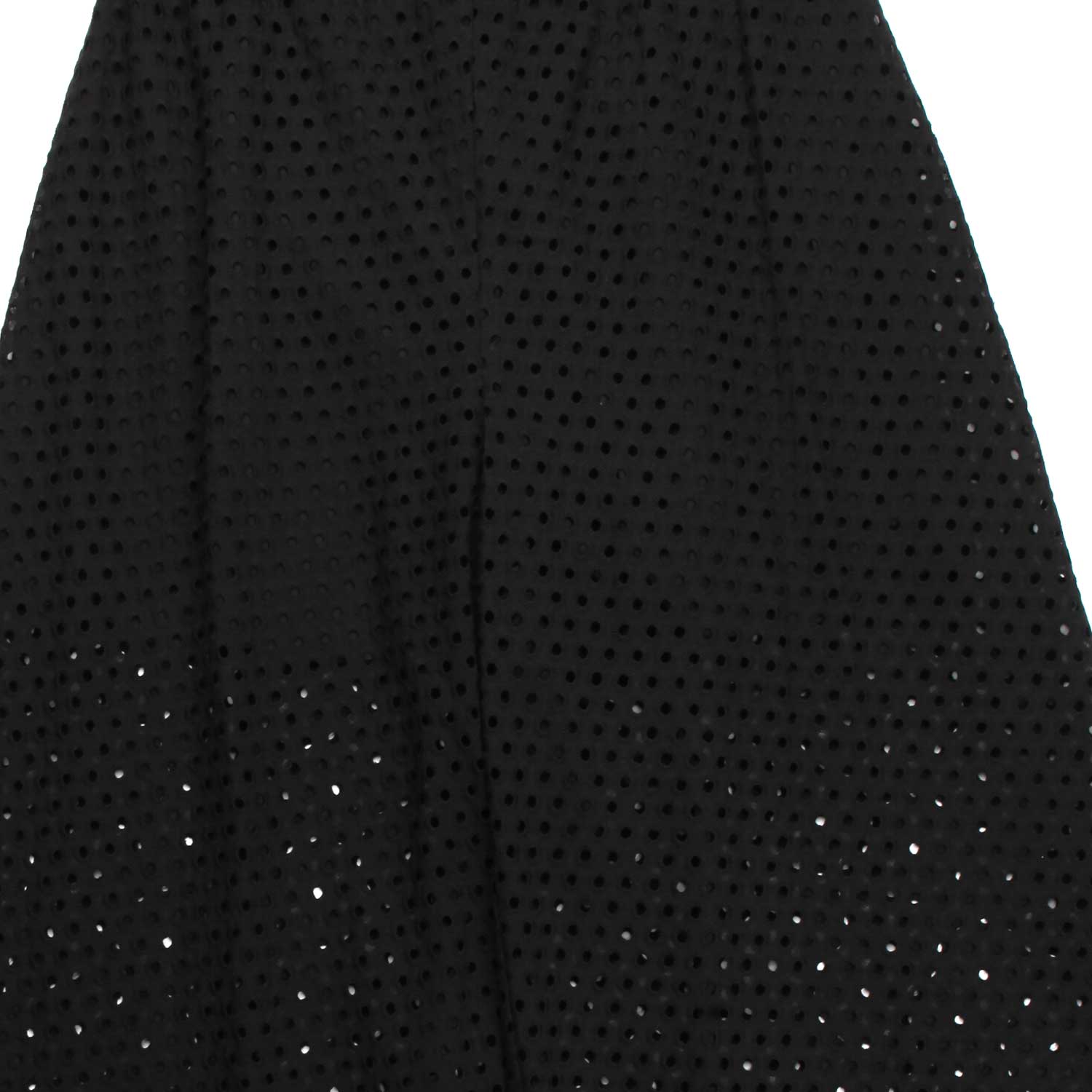 PANTALONI PAILLETTES TEENAGER - annameglio.com abbigliamento moda