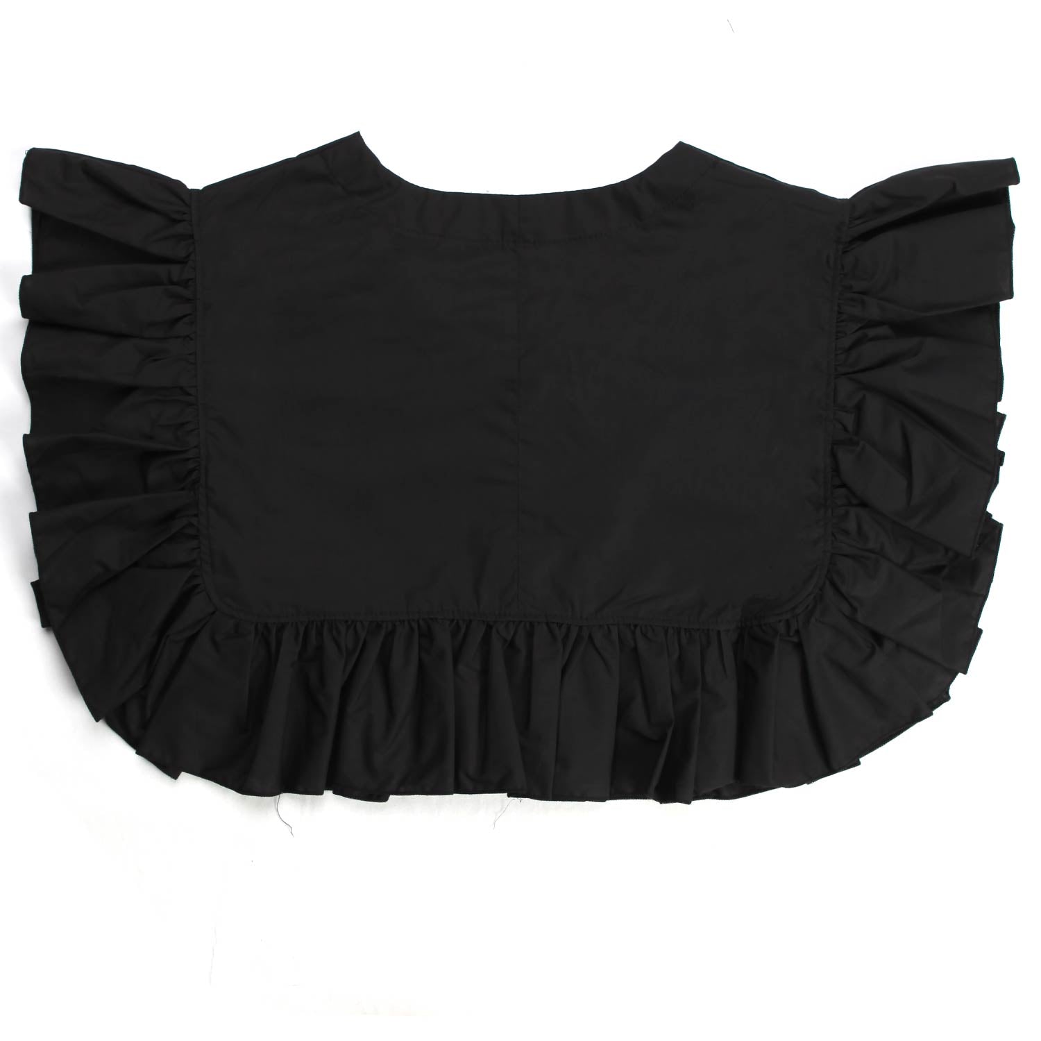 TOP NERO RAGAZZA - annameglio.com abbigliamento moda