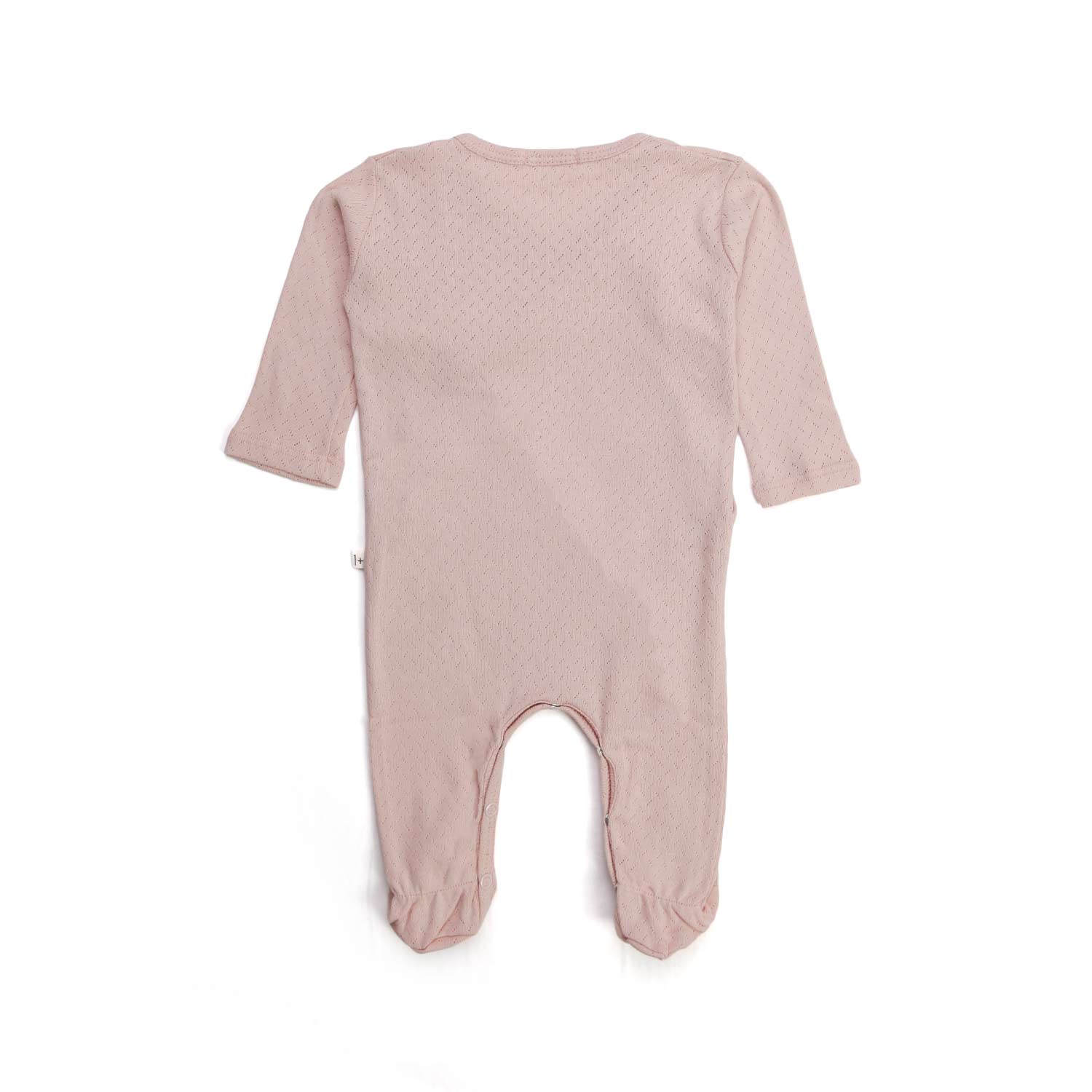 TUTINA ROSA ANTICO NEONATA - annameglio.com abbigliamento moda