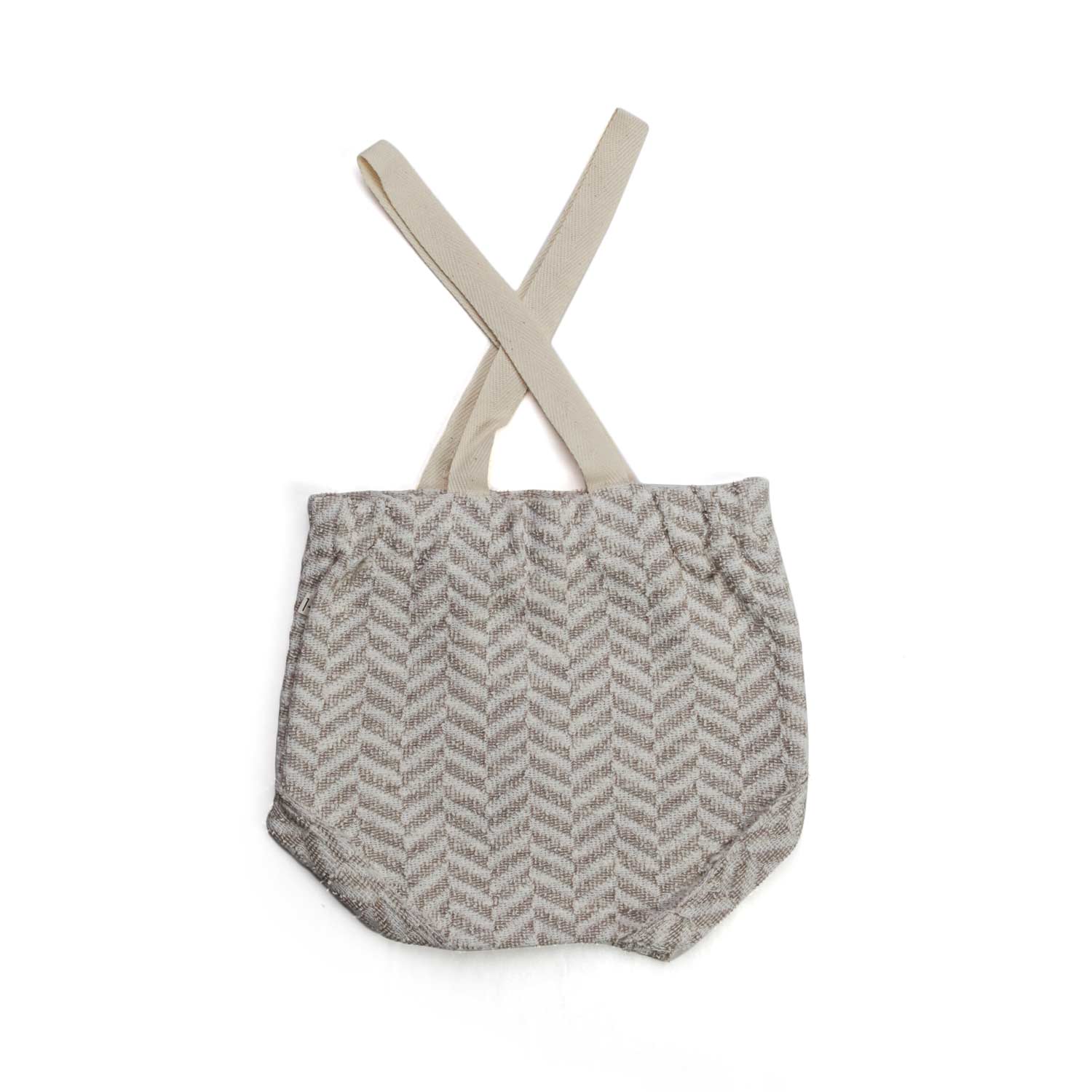 PANTALONCINO BRETELLE BABY - annameglio.com abbigliamento moda