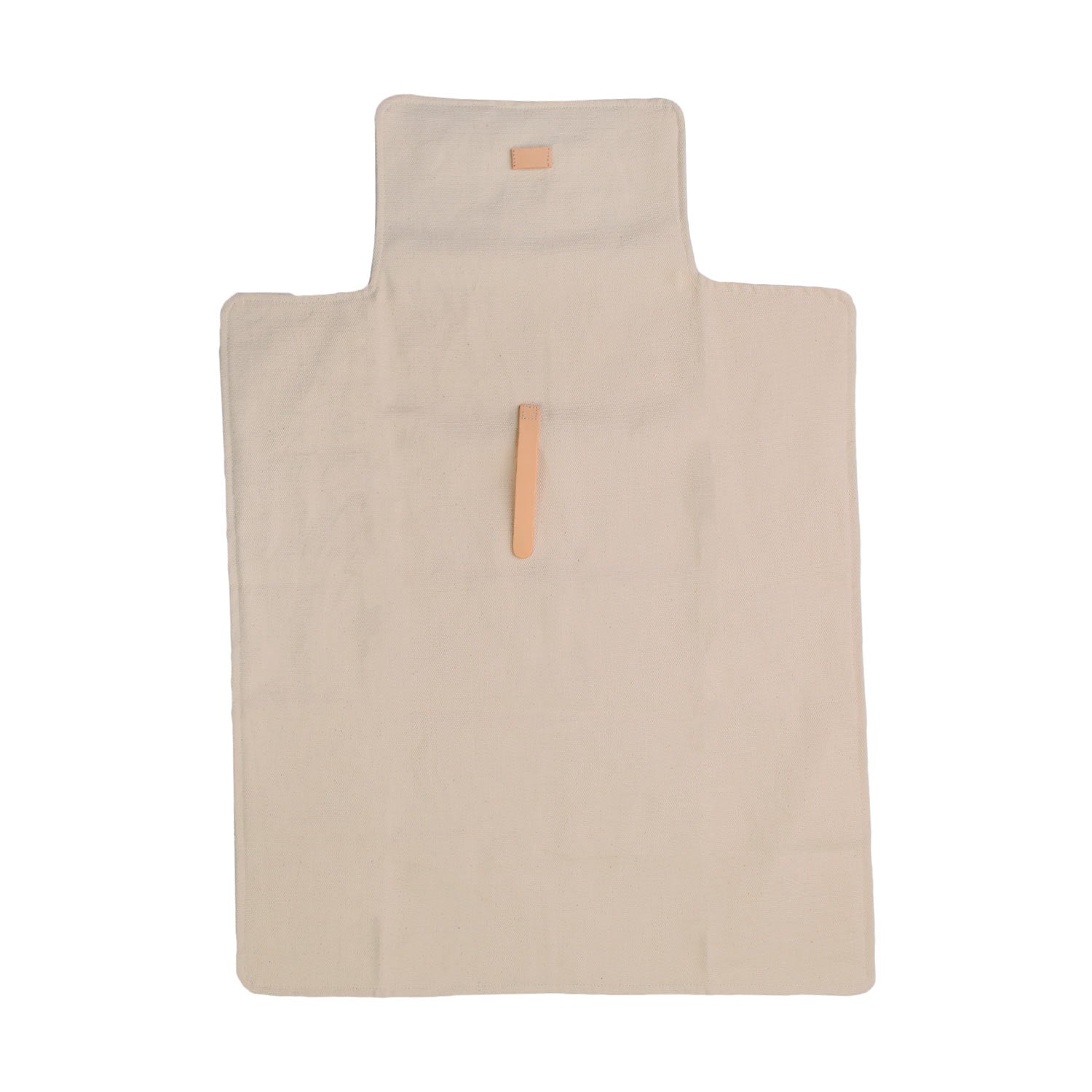 Fasciatoio da viaggio pocket - annameglio.com abbigliamento moda