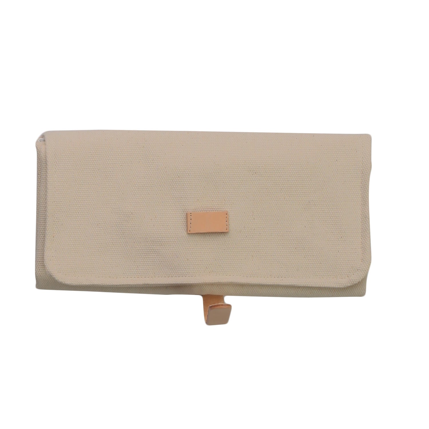 Fasciatoio da viaggio pocket - annameglio.com abbigliamento moda