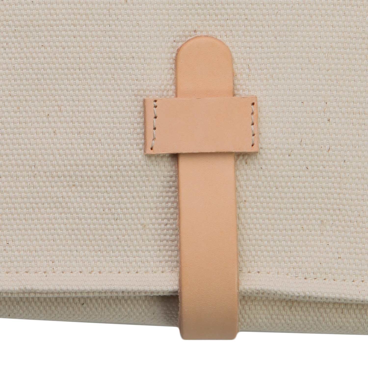 Fasciatoio da viaggio pocket - annameglio.com abbigliamento moda