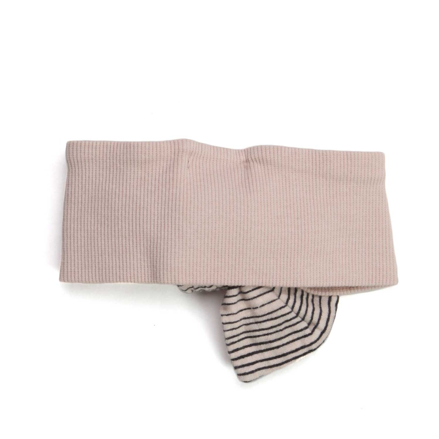 FASCIA NEONATA ROSA - annameglio.com abbigliamento moda