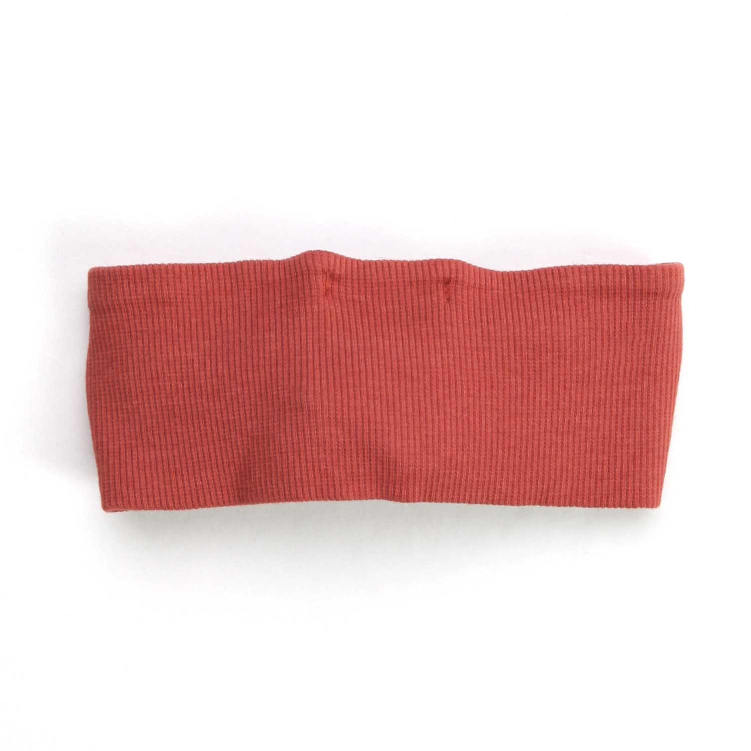 FASCIA NEONATA - annameglio.com abbigliamento moda