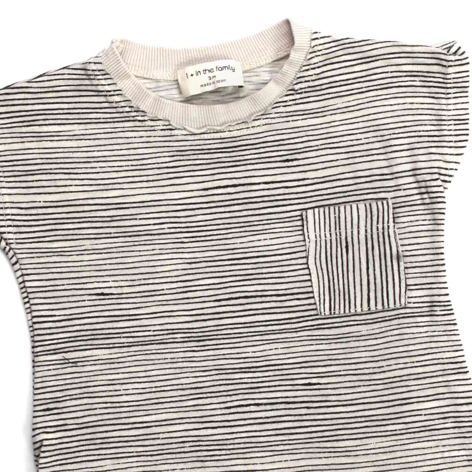 PAGLIACCETTO COTONE BABY - annameglio.com abbigliamento moda