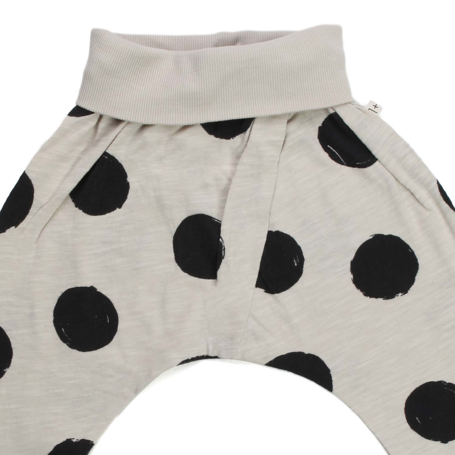 PANTALONE BIMBA COTONE - annameglio.com abbigliamento moda