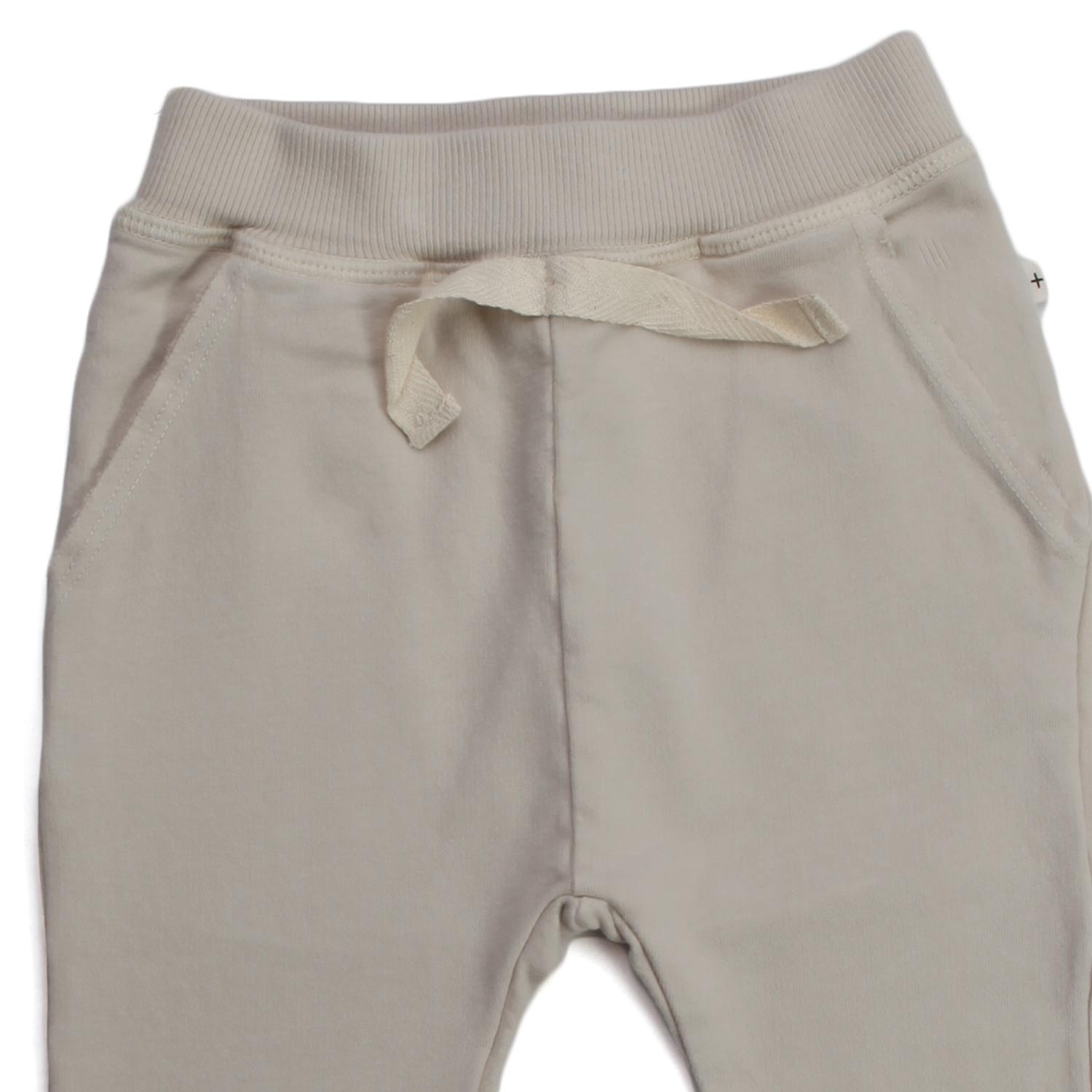 PANTALONE IN COTONE BABY - annameglio.com abbigliamento moda