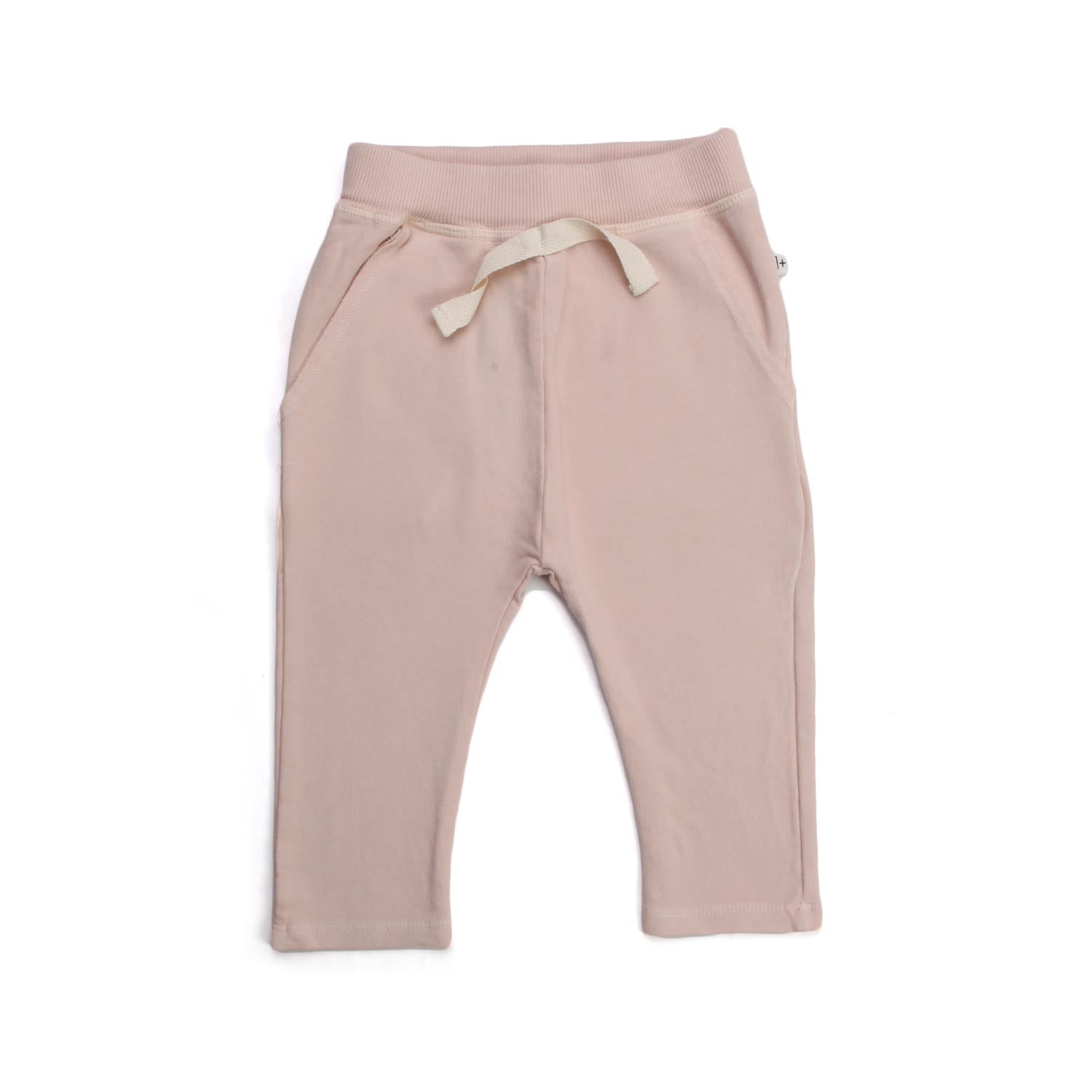 PANTALONE DA TUTA BIMBA - annameglio.com abbigliamento moda