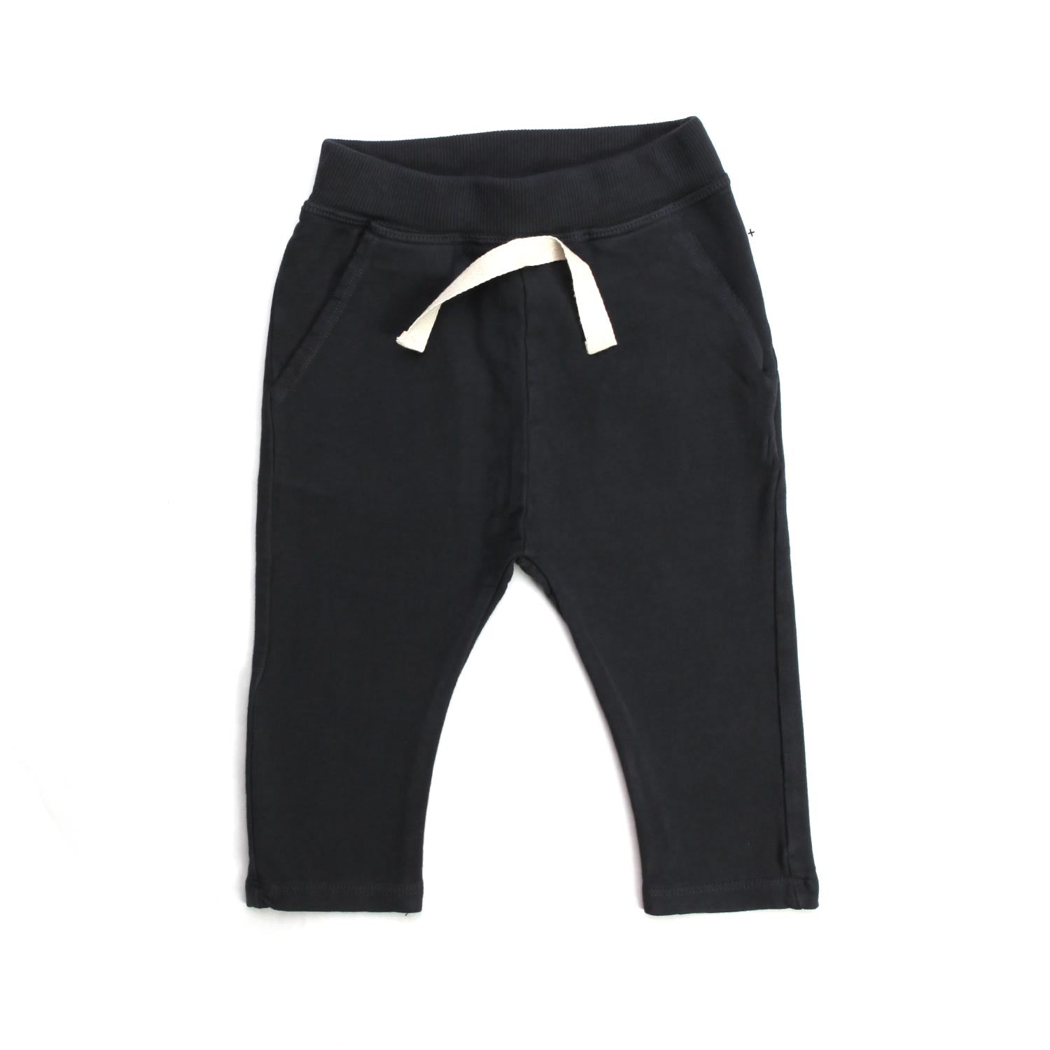PANTALONE BABY COTONE - annameglio.com abbigliamento moda