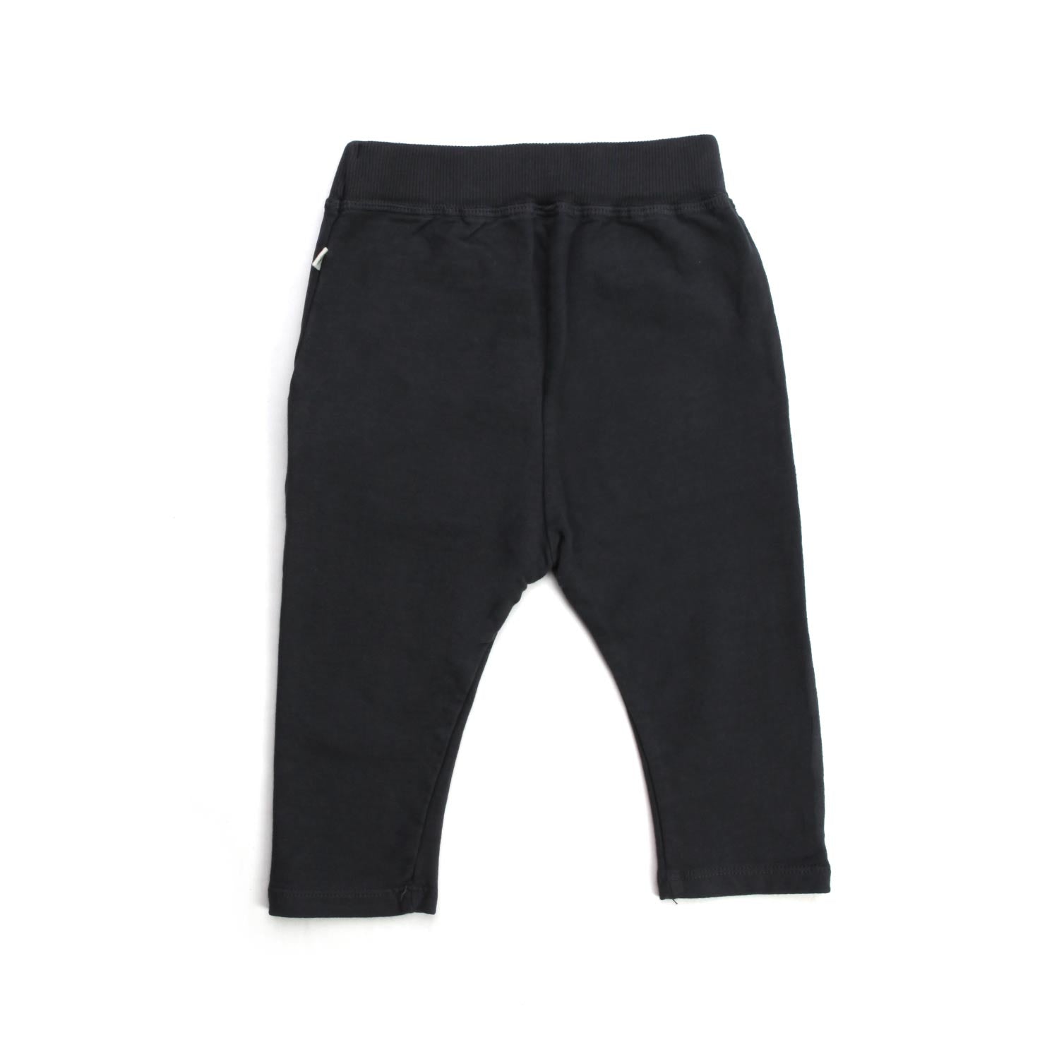 PANTALONE BABY COTONE - annameglio.com abbigliamento moda