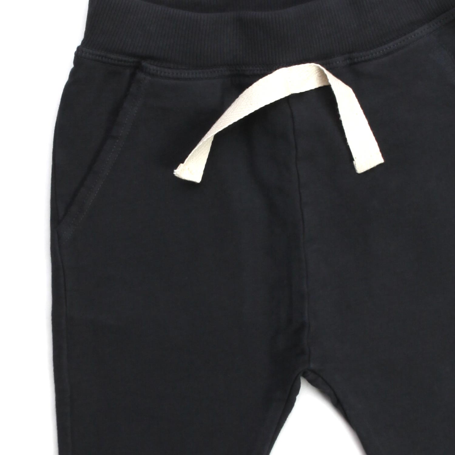 PANTALONE BABY COTONE - annameglio.com abbigliamento moda