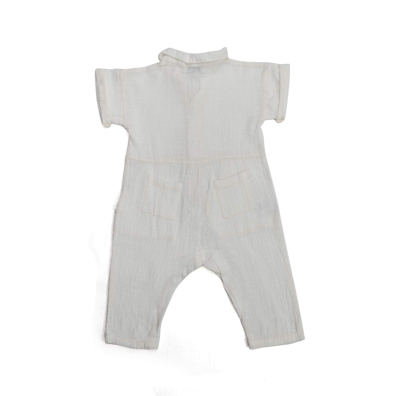 TUTA COTONE BIMBA - annameglio.com abbigliamento moda