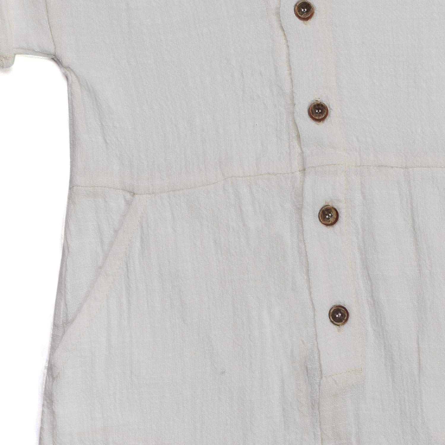 TUTA COTONE BIMBA - annameglio.com abbigliamento moda