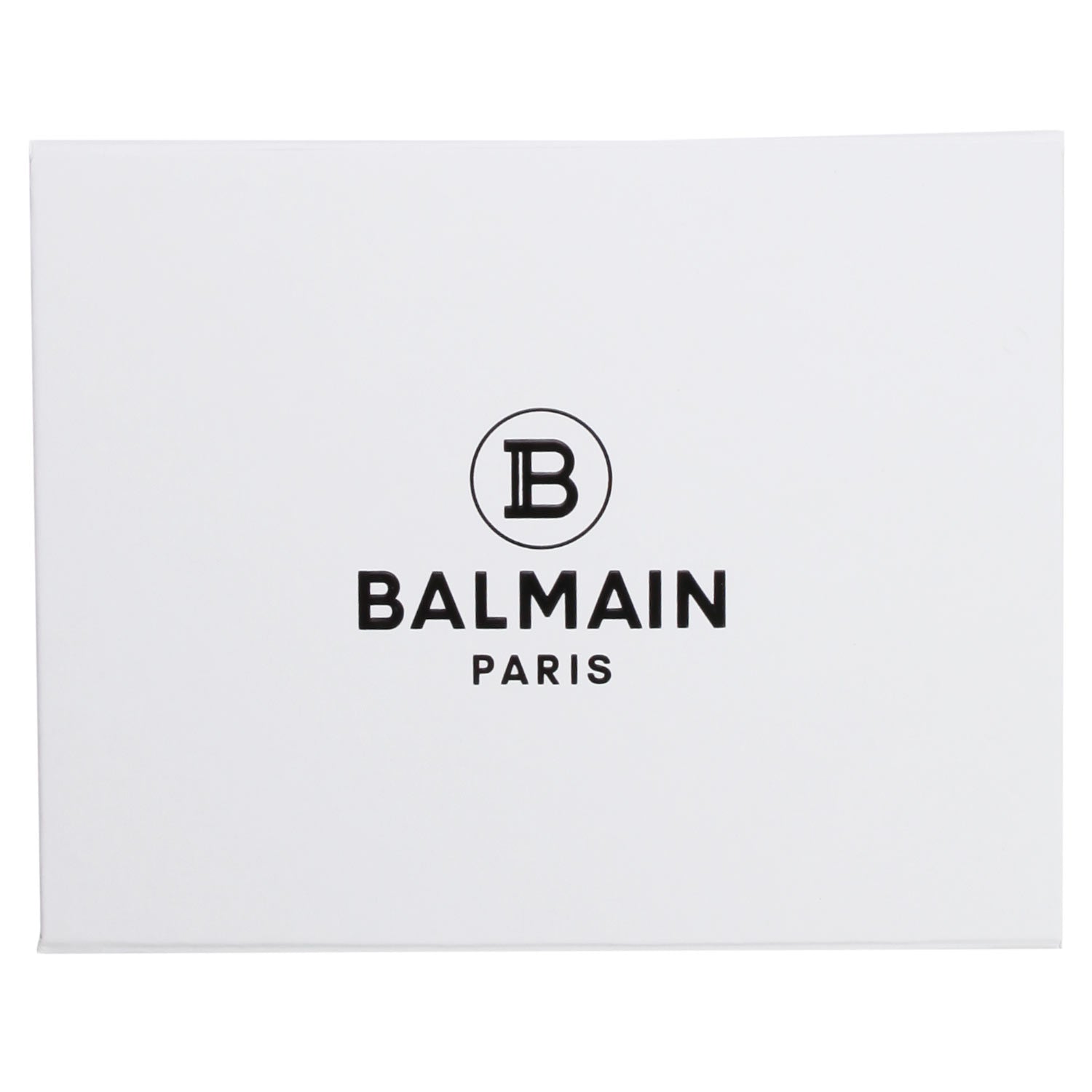 SET REGALO LOGO NEONATO - annameglio.com abbigliamento moda