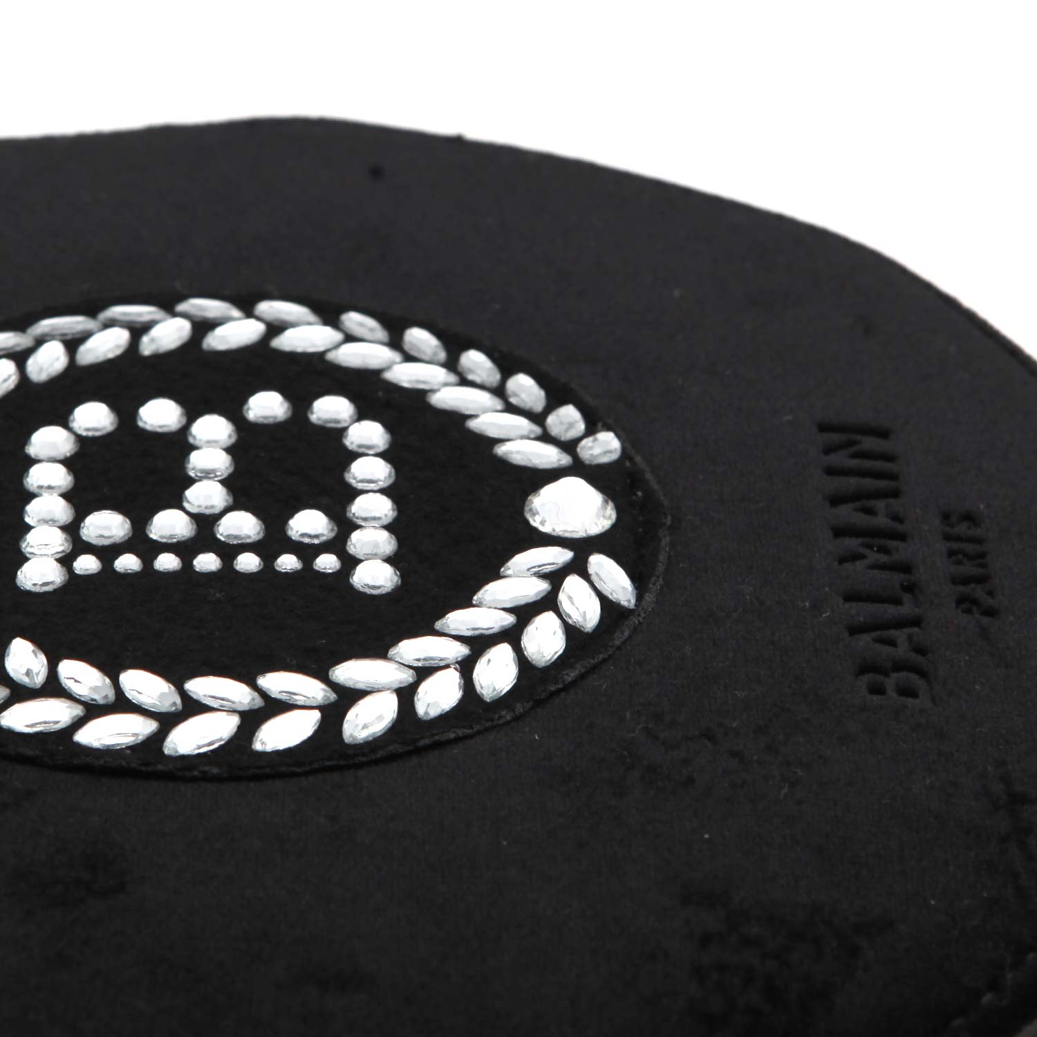 BORSA A TRACOLLA BAMBINA TEEN - annameglio.com abbigliamento moda