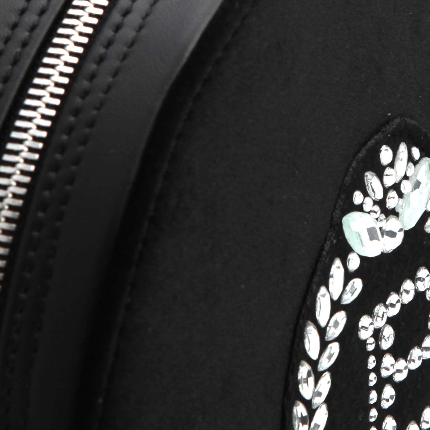 BORSA A TRACOLLA BAMBINA TEEN - annameglio.com abbigliamento moda