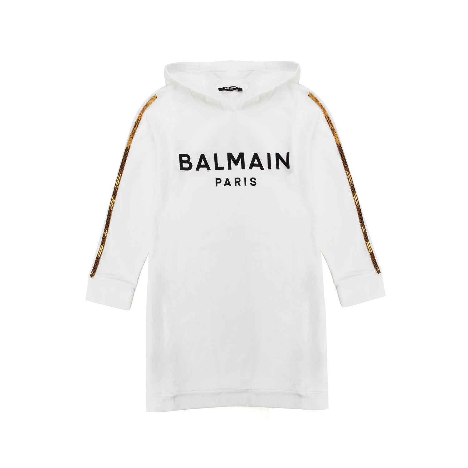 Maxi abito felpa icon girl - annameglio.com abbigliamento moda