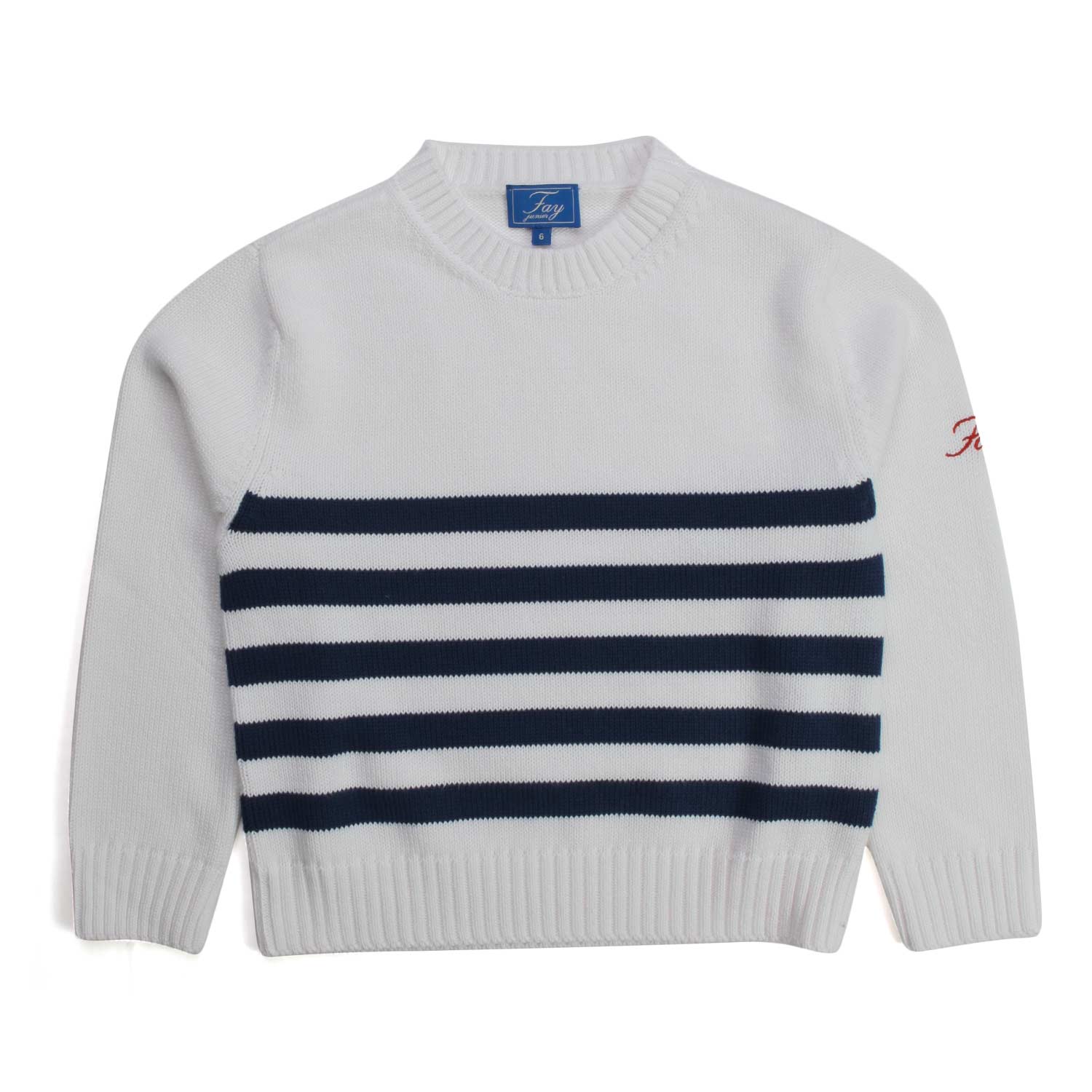 MAGLIONCINO BAMBINA E GIRL - annameglio.com abbigliamento moda