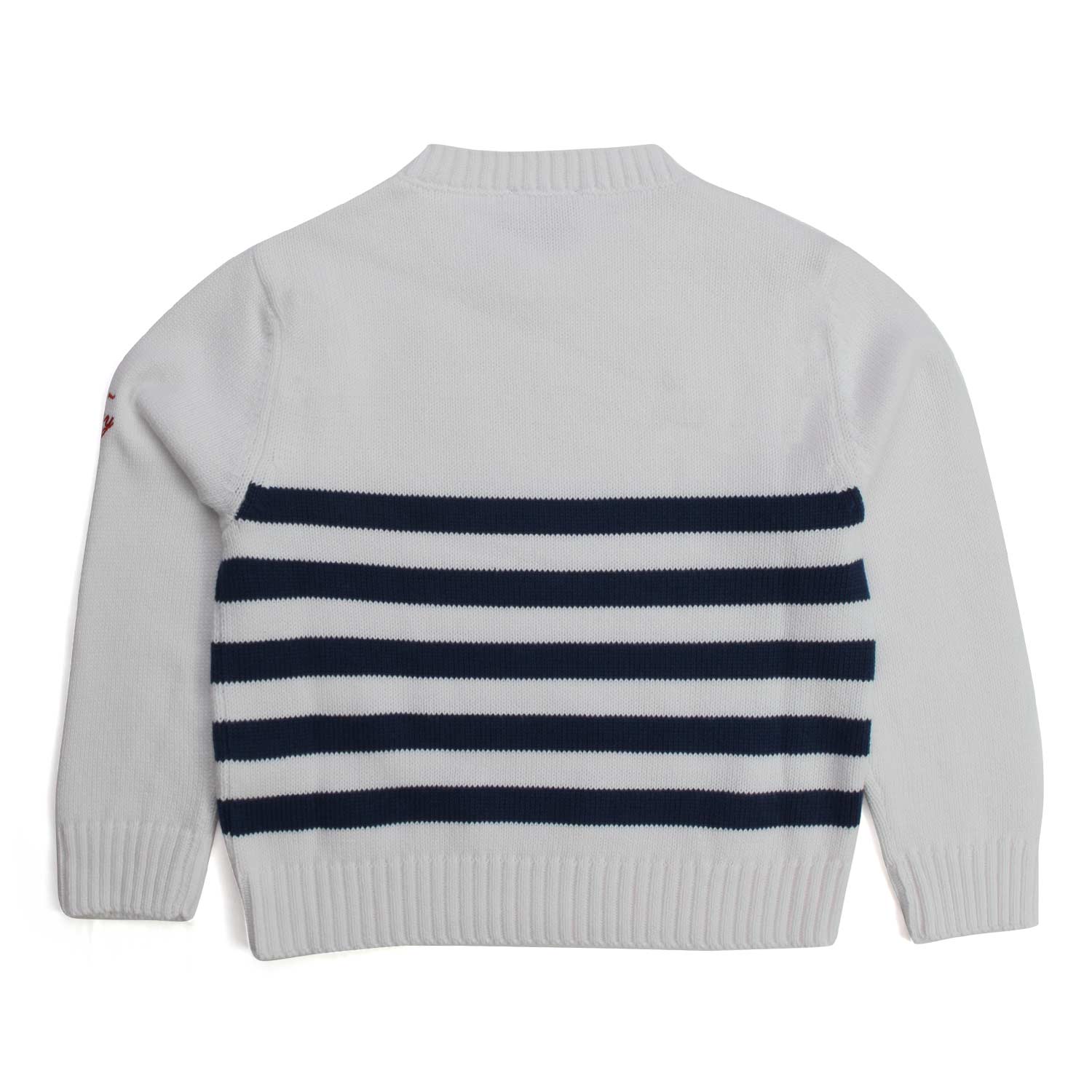 MAGLIONCINO BAMBINA E GIRL - annameglio.com abbigliamento moda