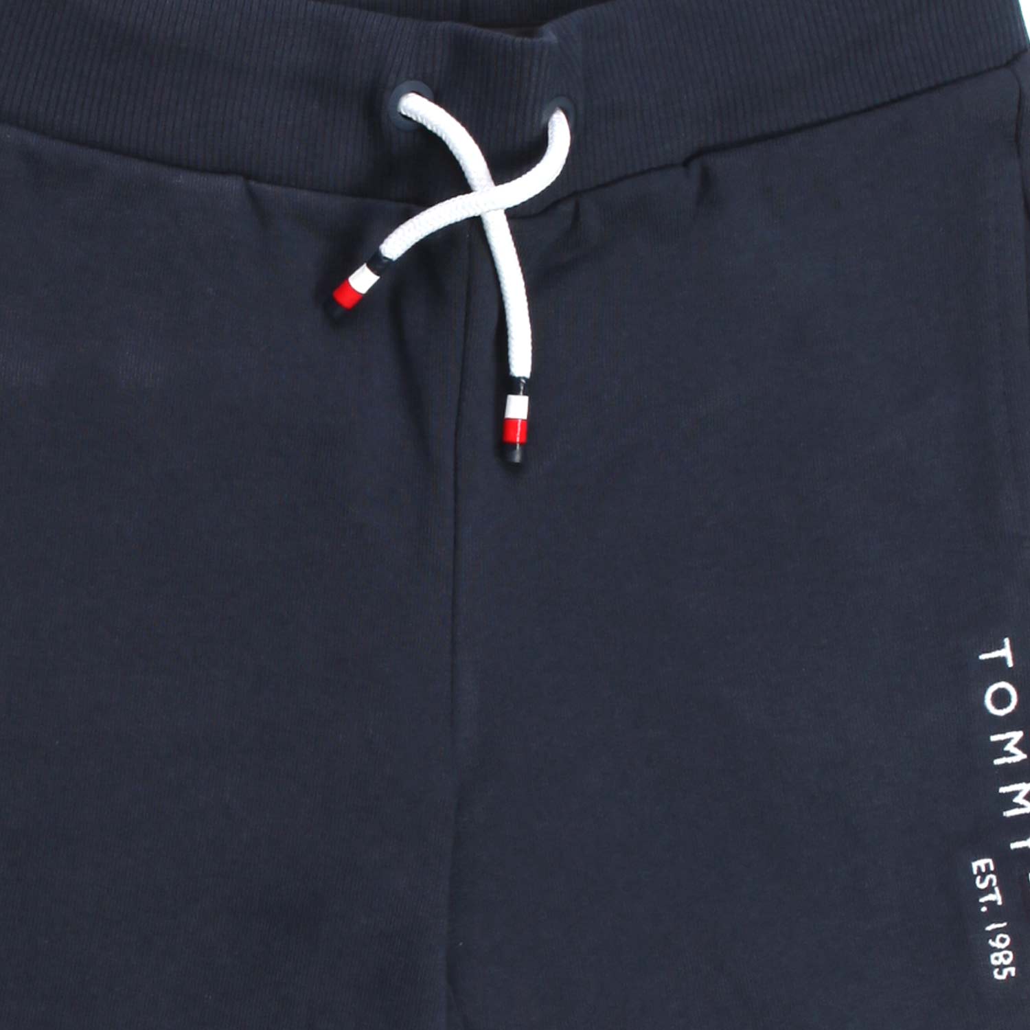 PANTALONCINI BLU BIMBO TEEN - annameglio.com abbigliamento moda