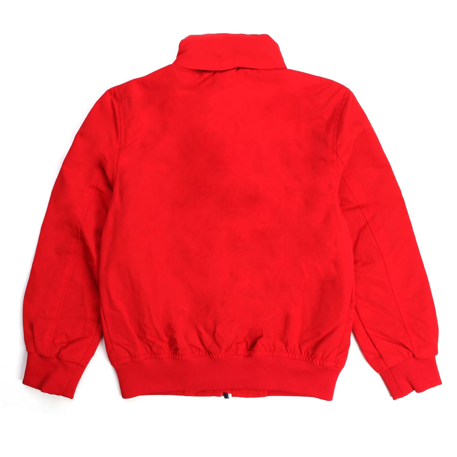 GIUBBOTTO ROSSO BOY E BAMBINO - annameglio.com abbigliamento moda