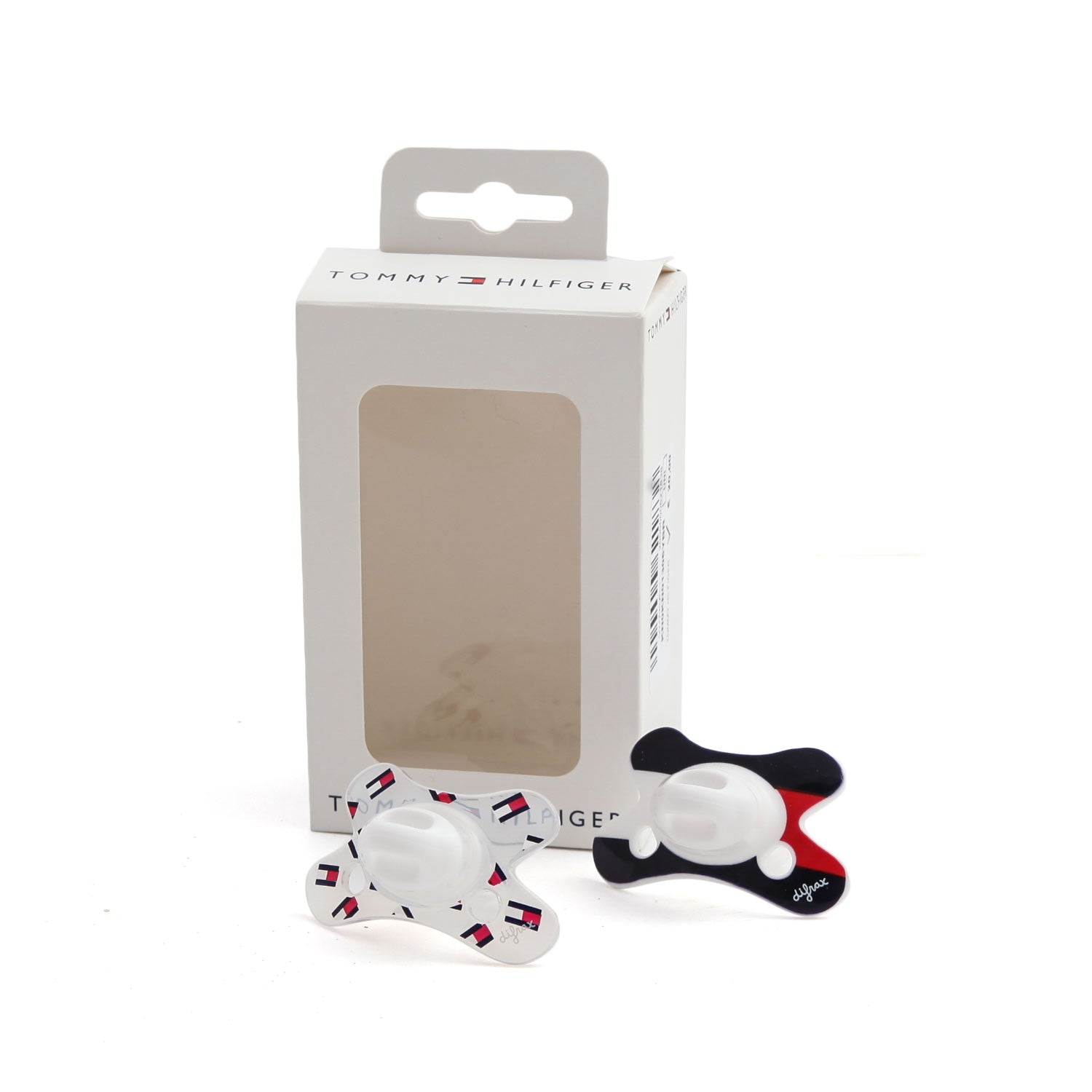 SET REGALO CIUCCIO NASCITA UNISEX - annameglio.com abbigliamento moda