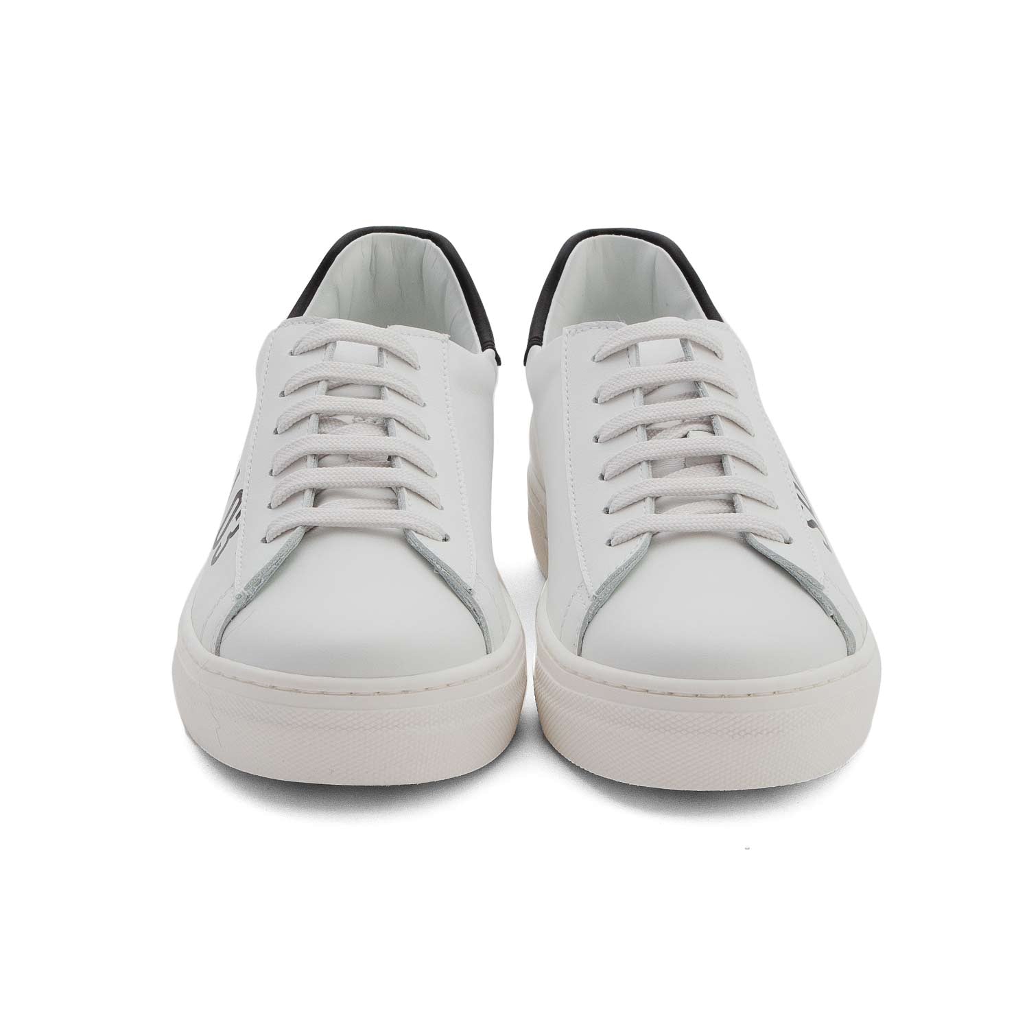 D2 Sport Edition 03 Sneakers - annameglio.com abbigliamento moda