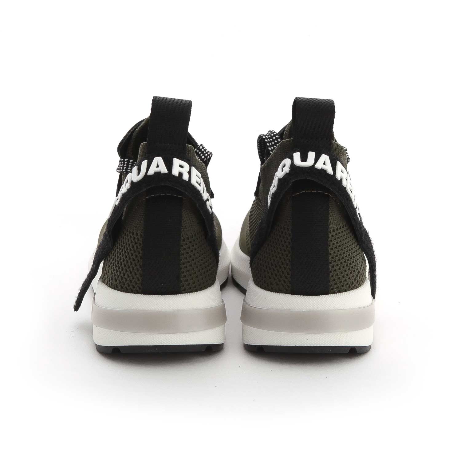 SNEAKERS LOGO UNISEX - annameglio.com abbigliamento moda
