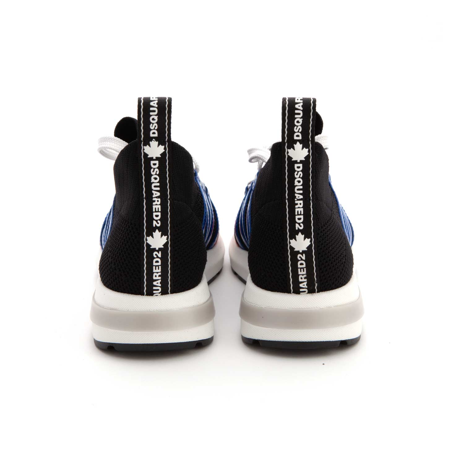 SNEAKERS UNISEX BAMBINO TEEN - annameglio.com abbigliamento moda
