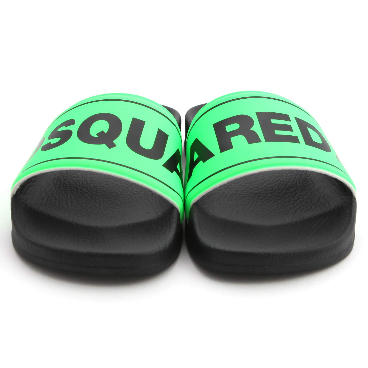 SANDALI GOMMA BAMBINO E TEEN - annameglio.com abbigliamento moda