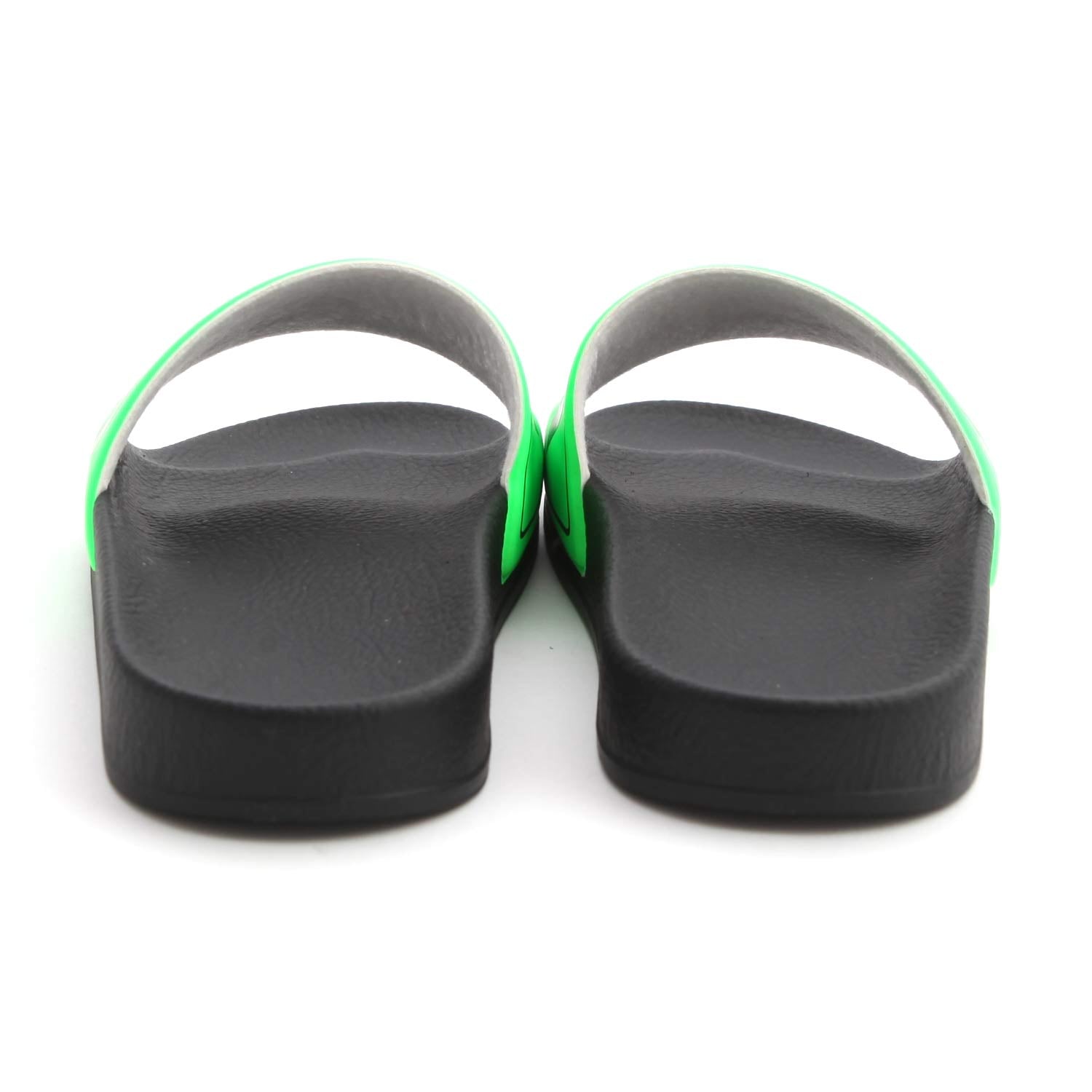 SANDALI GOMMA BAMBINO E TEEN - annameglio.com abbigliamento moda