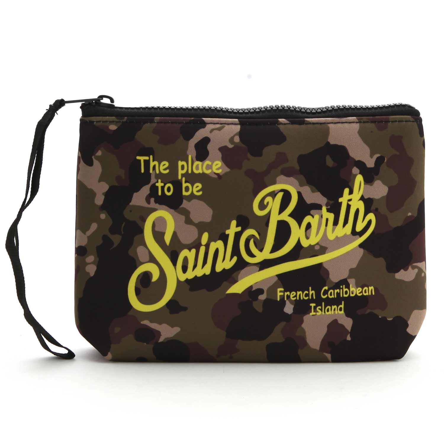 POCHETTE MARE BAMBINA E TEEN - annameglio.com abbigliamento moda