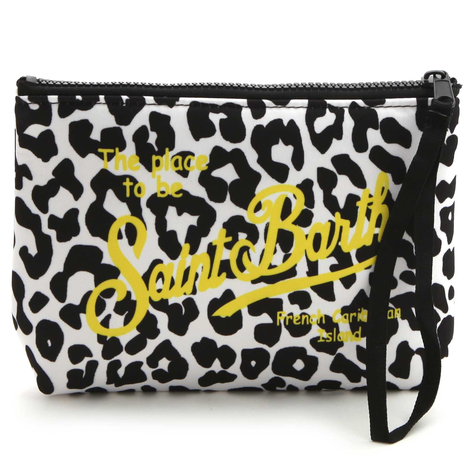 POCHETTE LOGO BAMBINA TEEN - annameglio.com abbigliamento moda