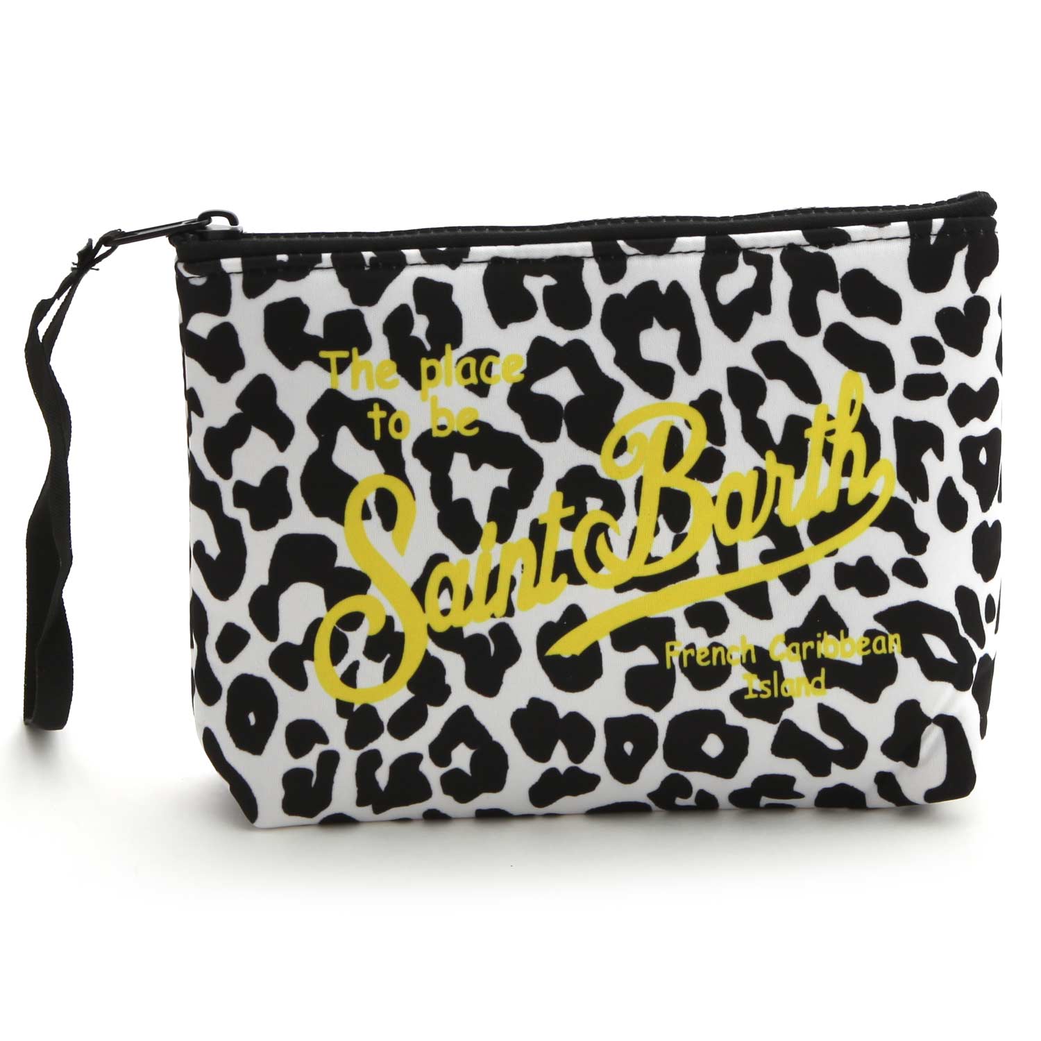 POCHETTE LOGO BAMBINA TEEN - annameglio.com abbigliamento moda