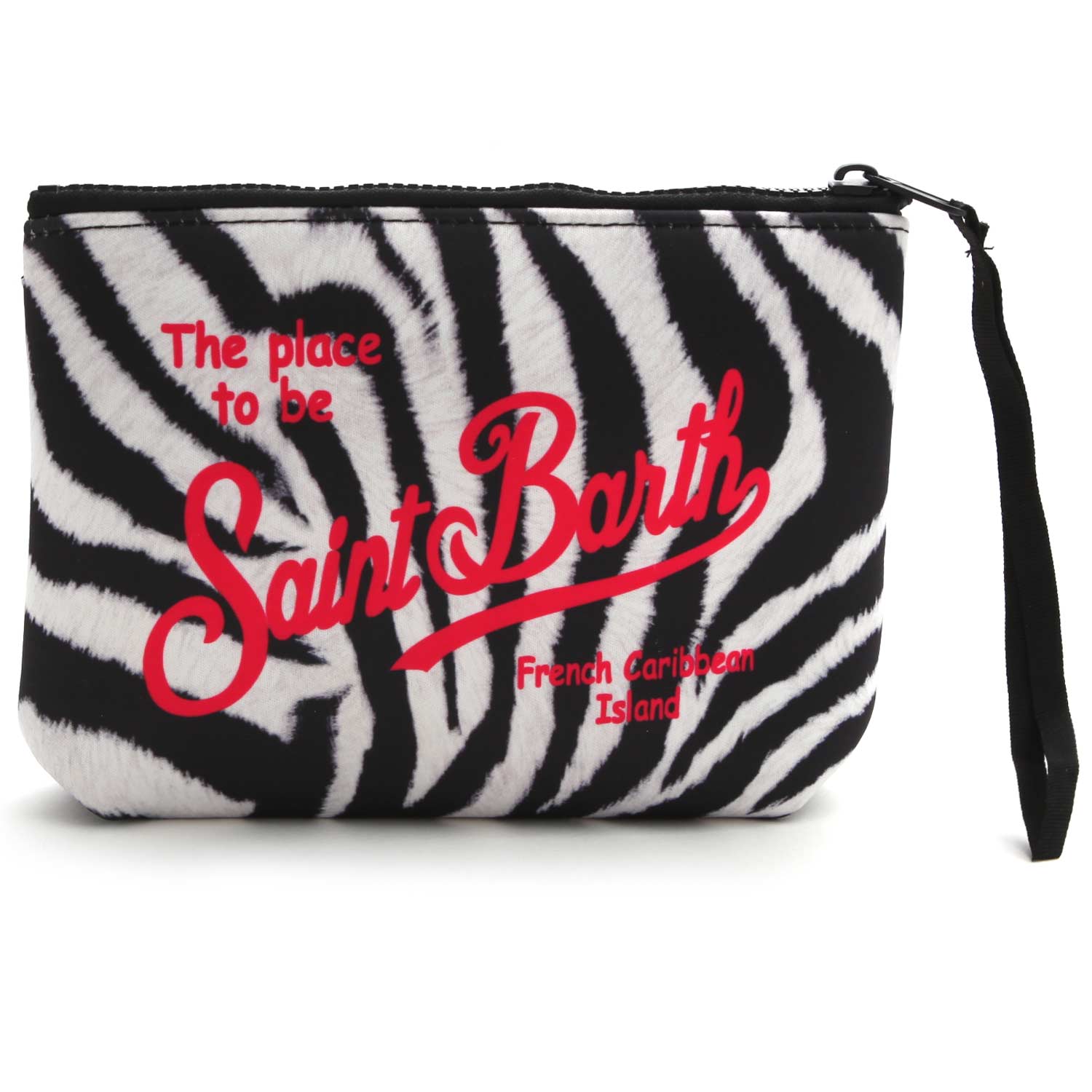 POCHETTE GIRL CON LOGO - annameglio.com abbigliamento moda