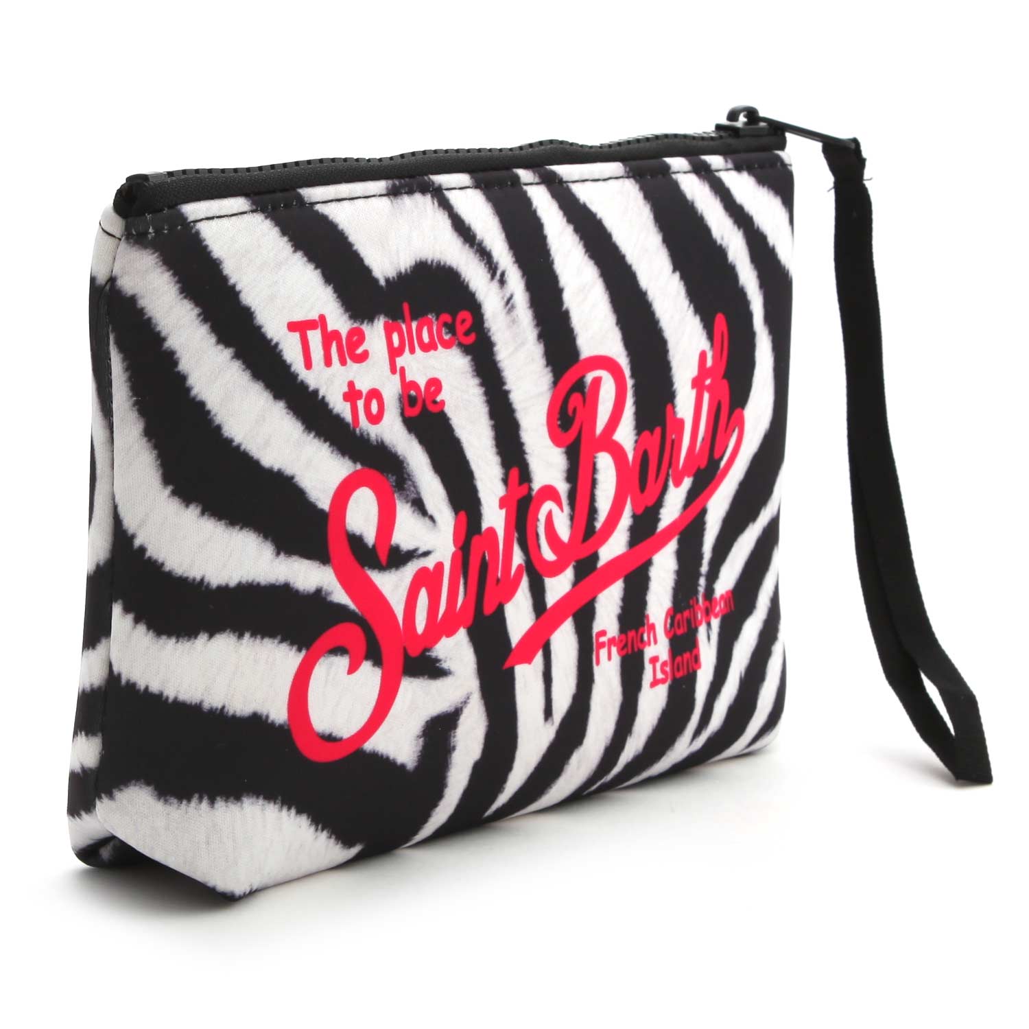 POCHETTE GIRL CON LOGO - annameglio.com abbigliamento moda