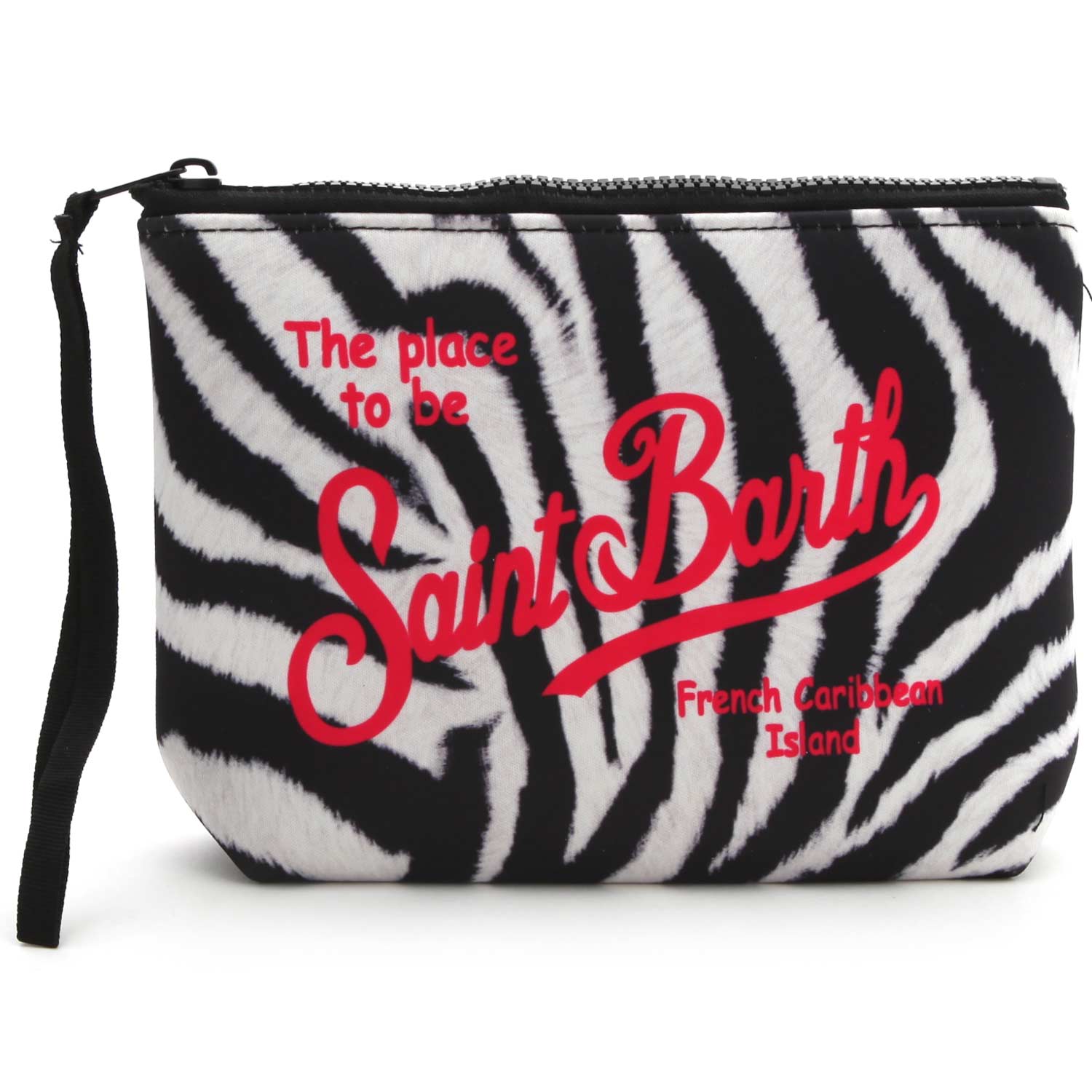 POCHETTE GIRL CON LOGO - annameglio.com abbigliamento moda