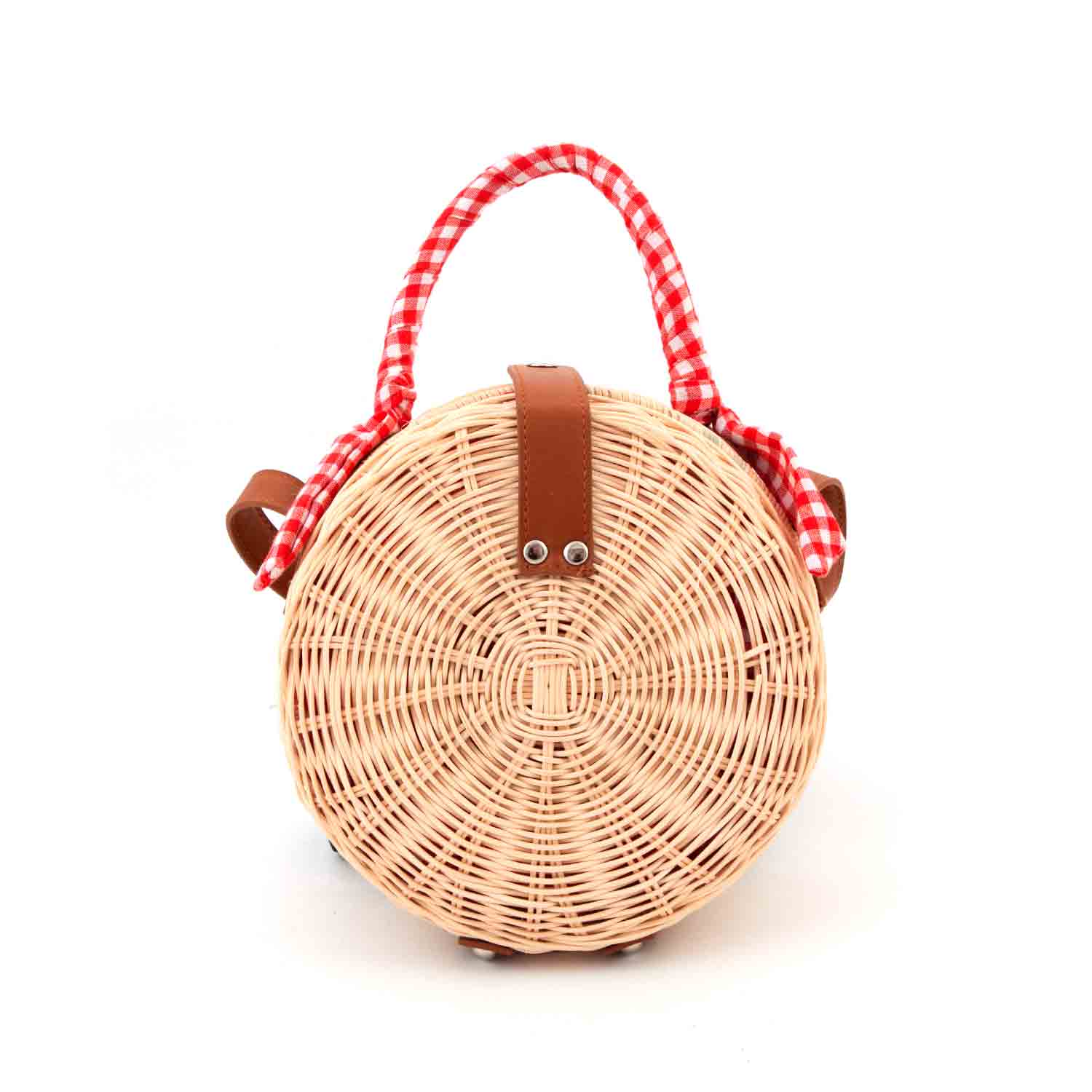 BORSETTA MARE BAMBINA E TEENAGER - annameglio.com abbigliamento moda