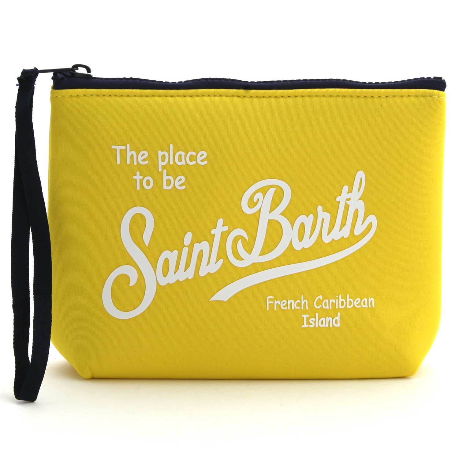 POCHETTE GIALLA BAMBINA TEEN - annameglio.com abbigliamento moda