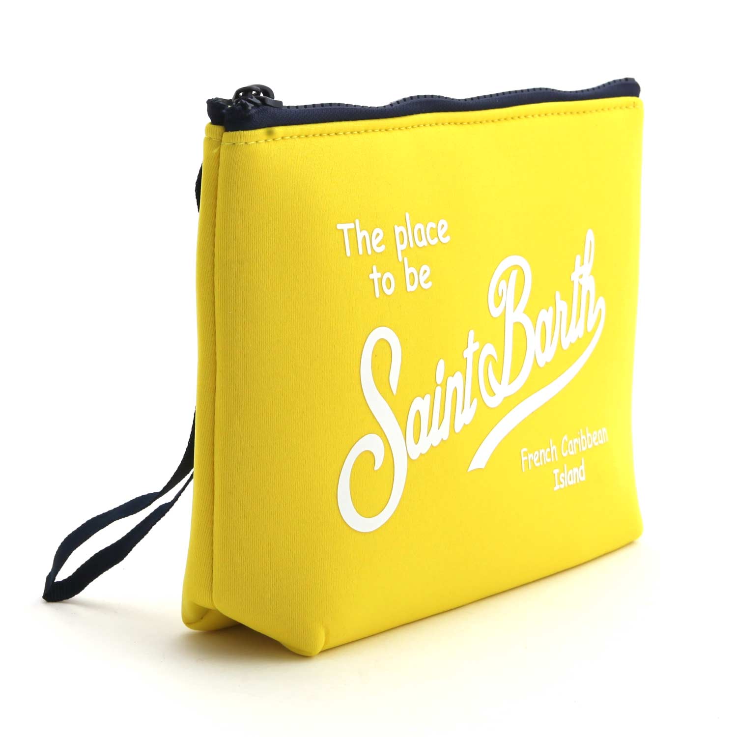 POCHETTE GIALLA BAMBINA TEEN - annameglio.com abbigliamento moda