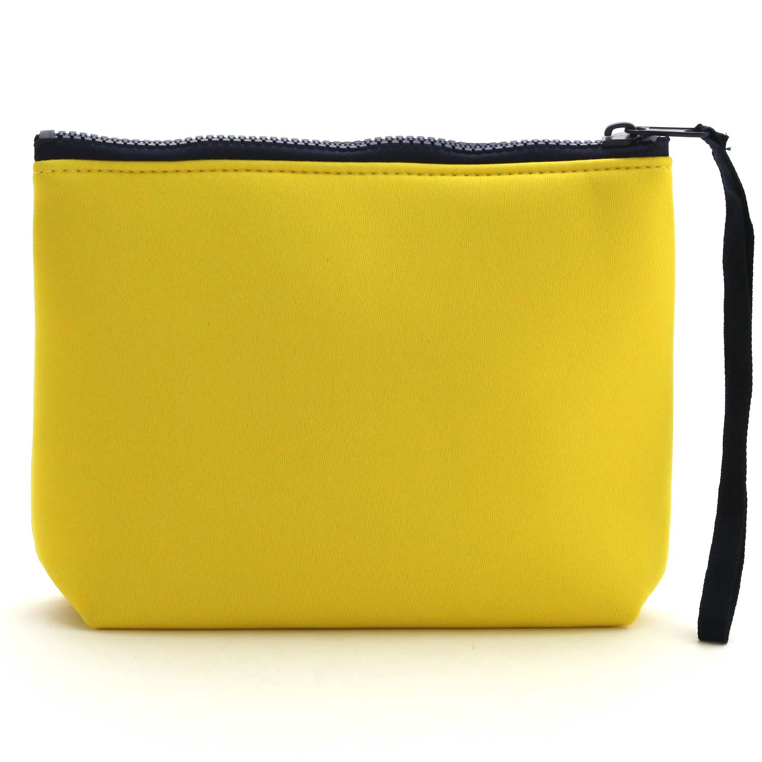POCHETTE GIALLA BAMBINA TEEN - annameglio.com abbigliamento moda
