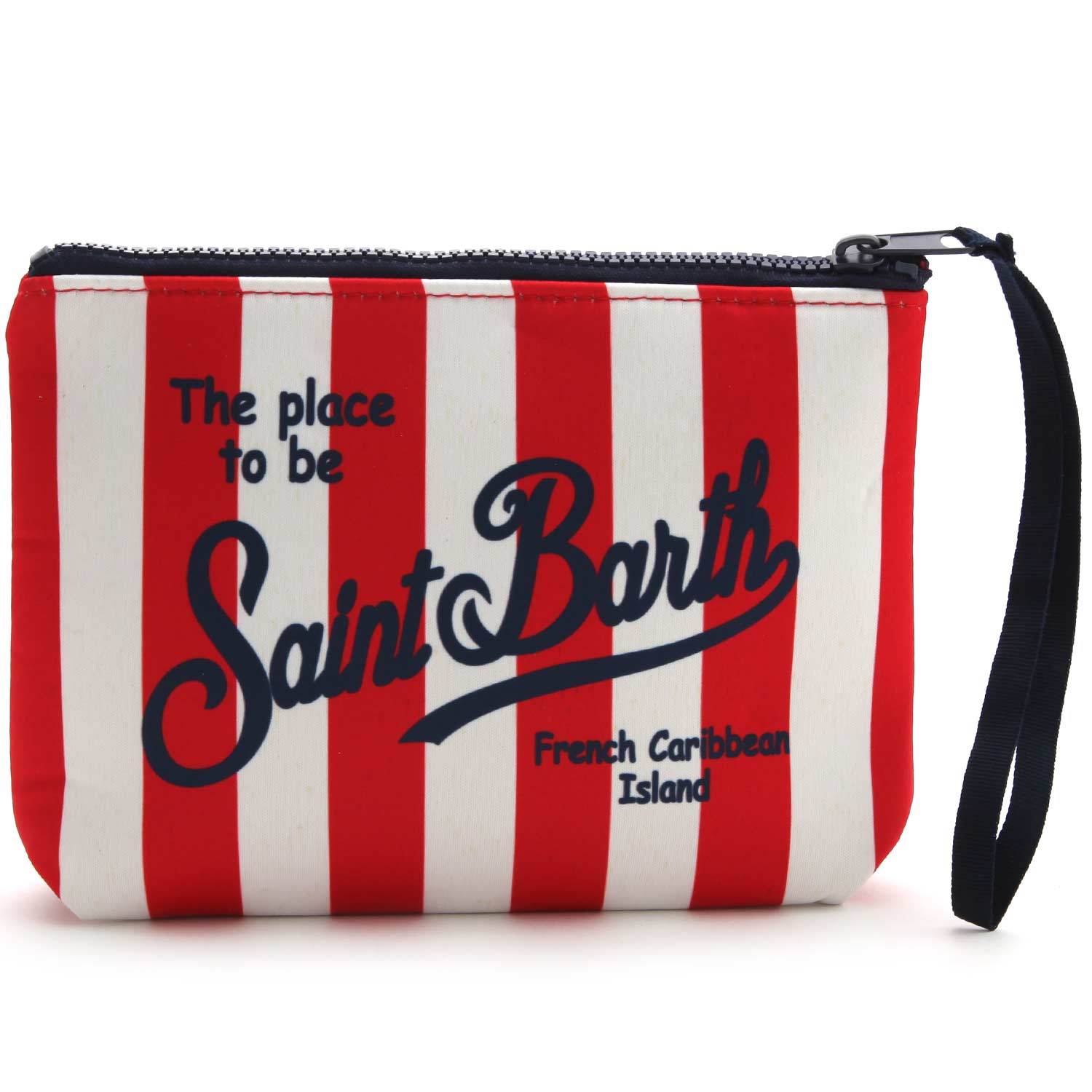 POCHETTE A RIGHE BAMBINA TEEN - annameglio.com abbigliamento moda