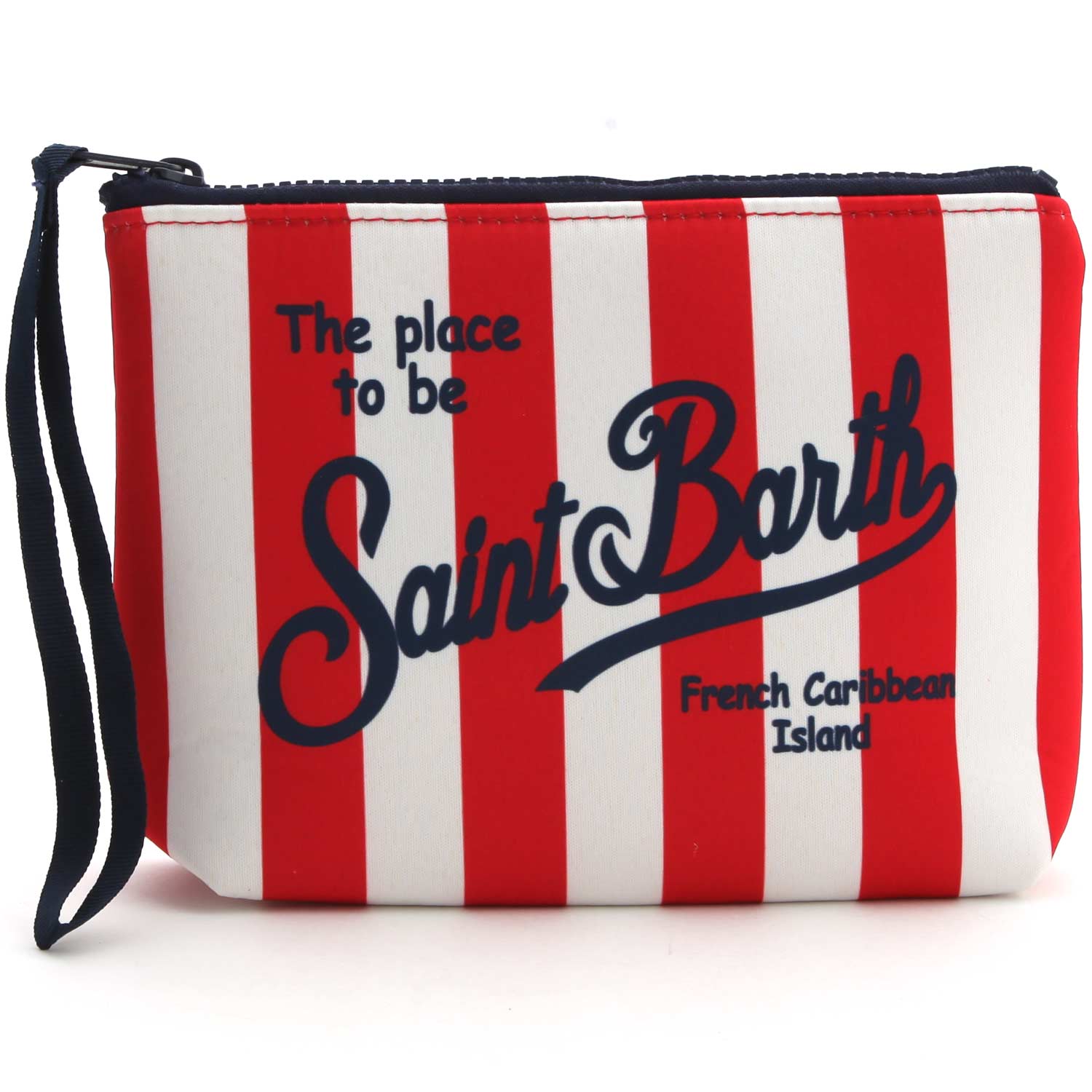 POCHETTE A RIGHE BAMBINA TEEN - annameglio.com abbigliamento moda