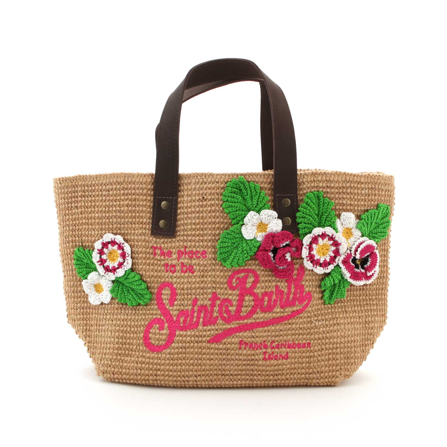 HELENEJUTEEBFC12 - annameglio.com abbigliamento moda